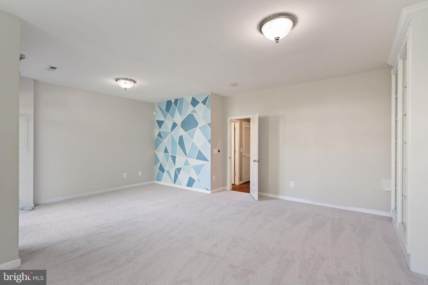 42 PIKE PL, STAFFORD, Virginia 22556, 3 Bedrooms Bedrooms, ,3 BathroomsBathrooms,Residential,For sale,42 PIKE PL,VAST2039954 MLS # VAST2039954
