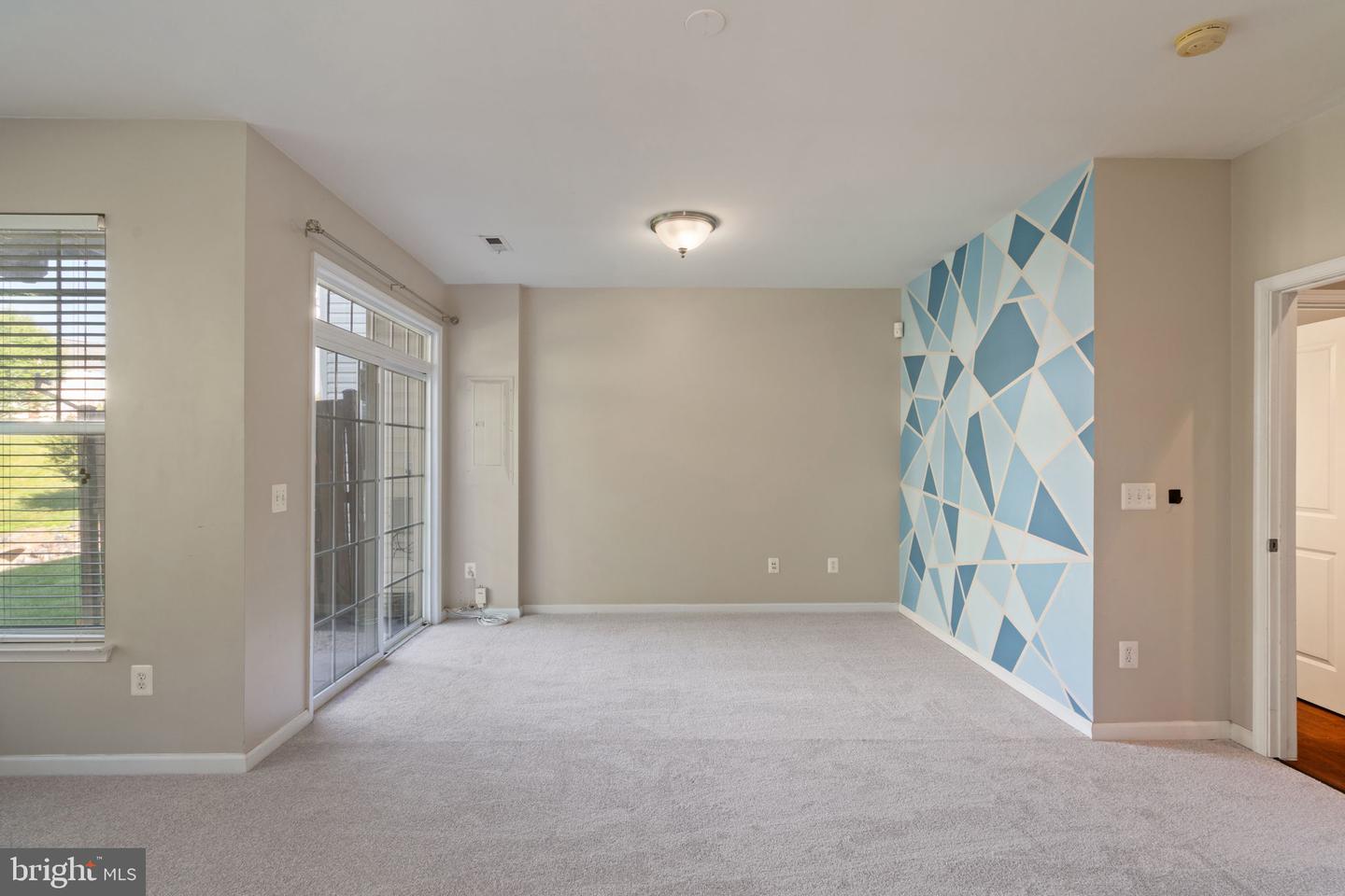 42 PIKE PL, STAFFORD, Virginia 22556, 3 Bedrooms Bedrooms, ,3 BathroomsBathrooms,Residential,For sale,42 PIKE PL,VAST2039954 MLS # VAST2039954