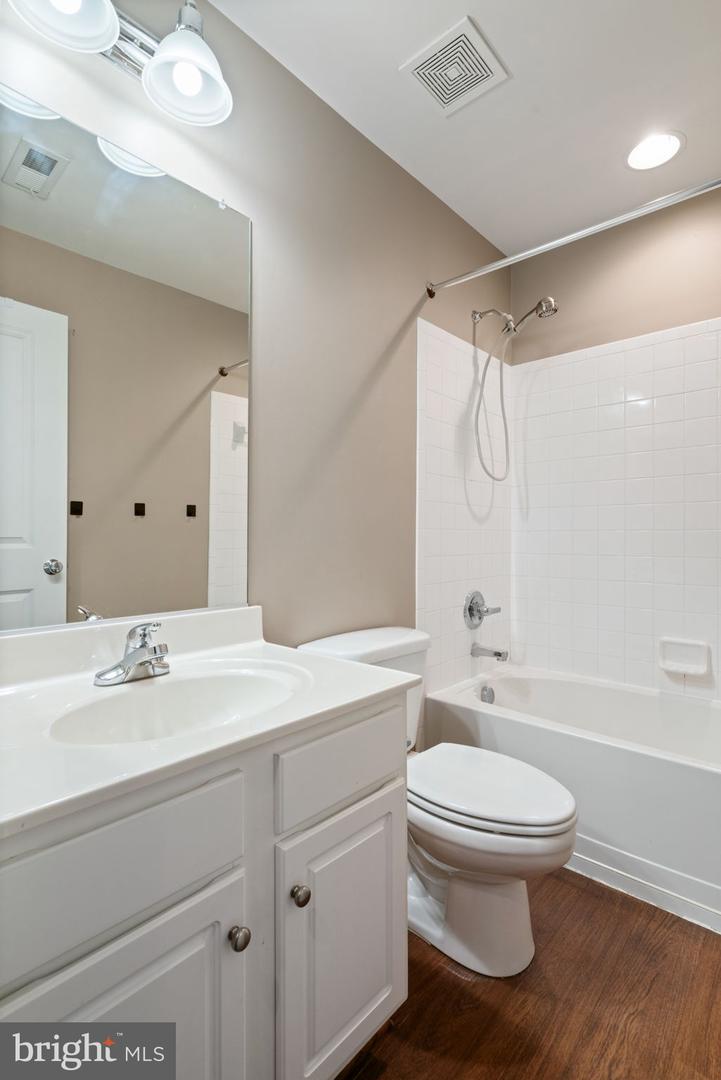 42 PIKE PL, STAFFORD, Virginia 22556, 3 Bedrooms Bedrooms, ,3 BathroomsBathrooms,Residential,For sale,42 PIKE PL,VAST2039954 MLS # VAST2039954