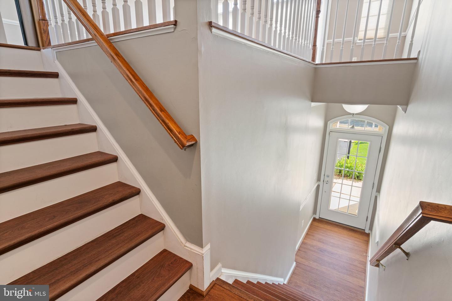 42 PIKE PL, STAFFORD, Virginia 22556, 3 Bedrooms Bedrooms, ,3 BathroomsBathrooms,Residential,For sale,42 PIKE PL,VAST2039954 MLS # VAST2039954