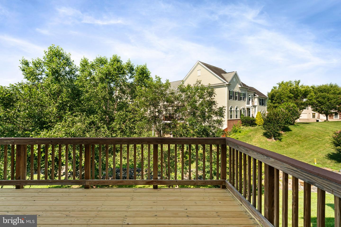 42 PIKE PL, STAFFORD, Virginia 22556, 3 Bedrooms Bedrooms, ,3 BathroomsBathrooms,Residential,For sale,42 PIKE PL,VAST2039954 MLS # VAST2039954