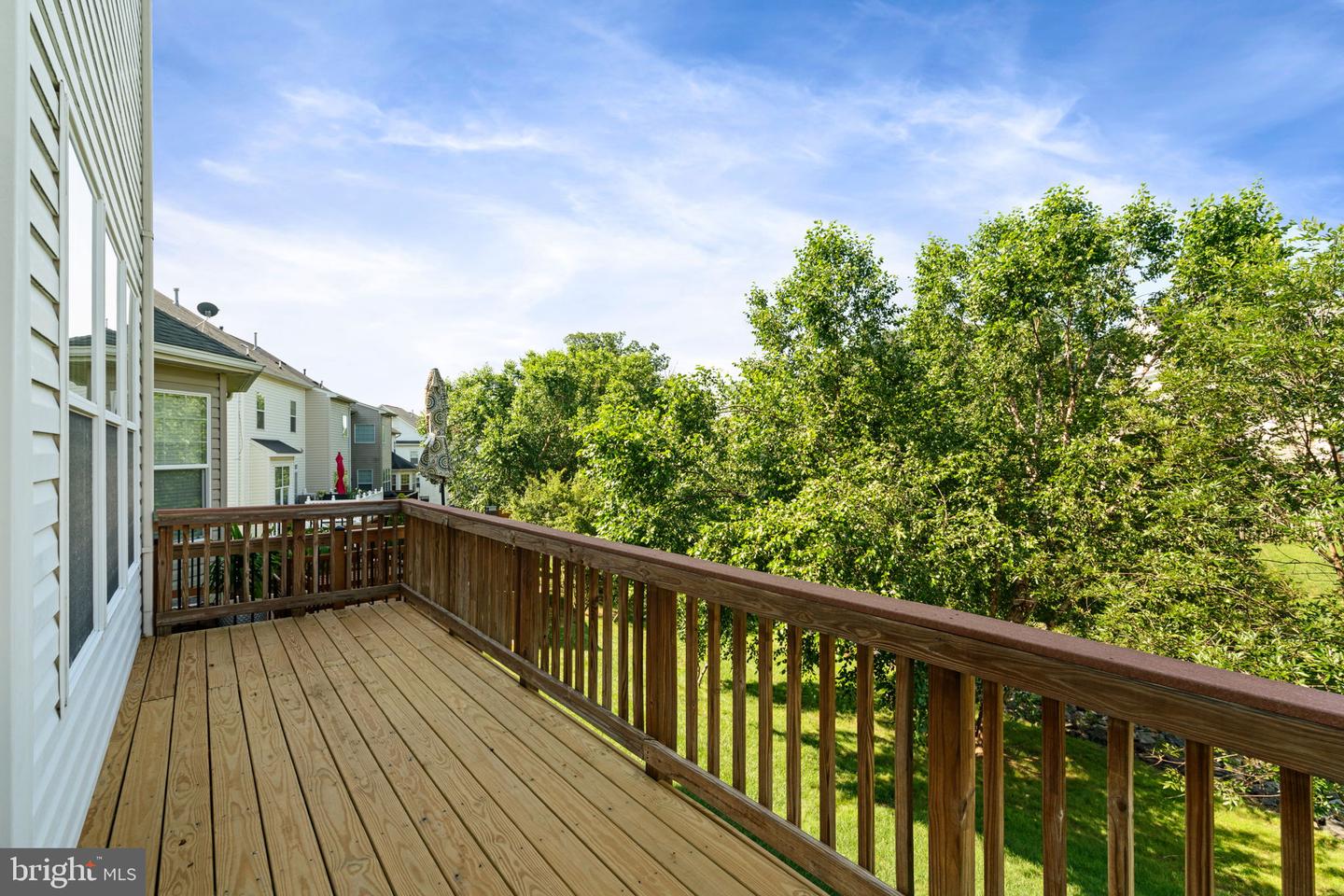 42 PIKE PL, STAFFORD, Virginia 22556, 3 Bedrooms Bedrooms, ,3 BathroomsBathrooms,Residential,For sale,42 PIKE PL,VAST2039954 MLS # VAST2039954
