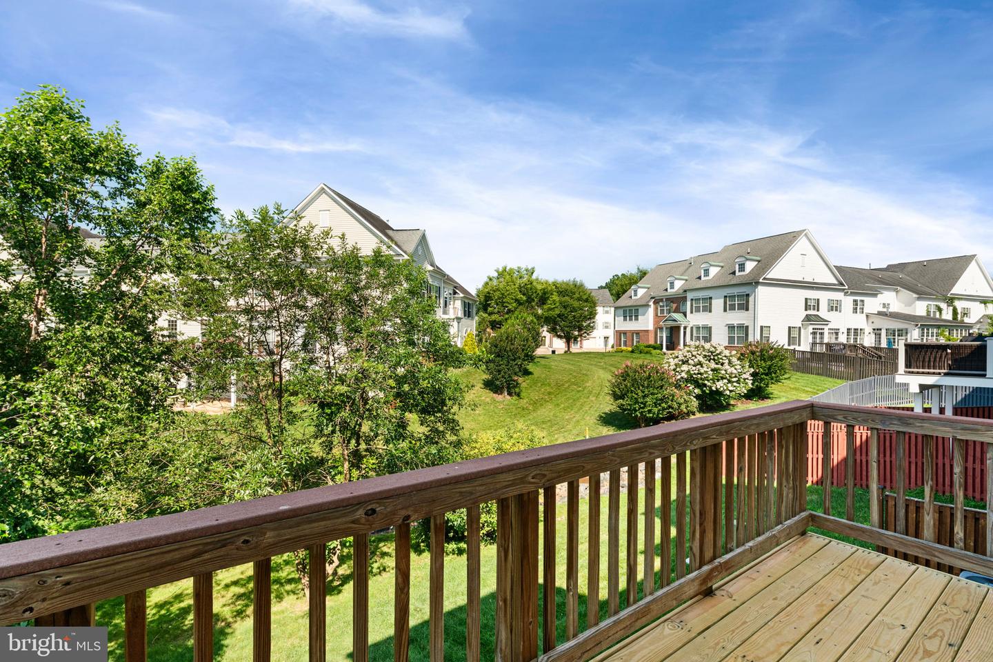 42 PIKE PL, STAFFORD, Virginia 22556, 3 Bedrooms Bedrooms, ,3 BathroomsBathrooms,Residential,For sale,42 PIKE PL,VAST2039954 MLS # VAST2039954