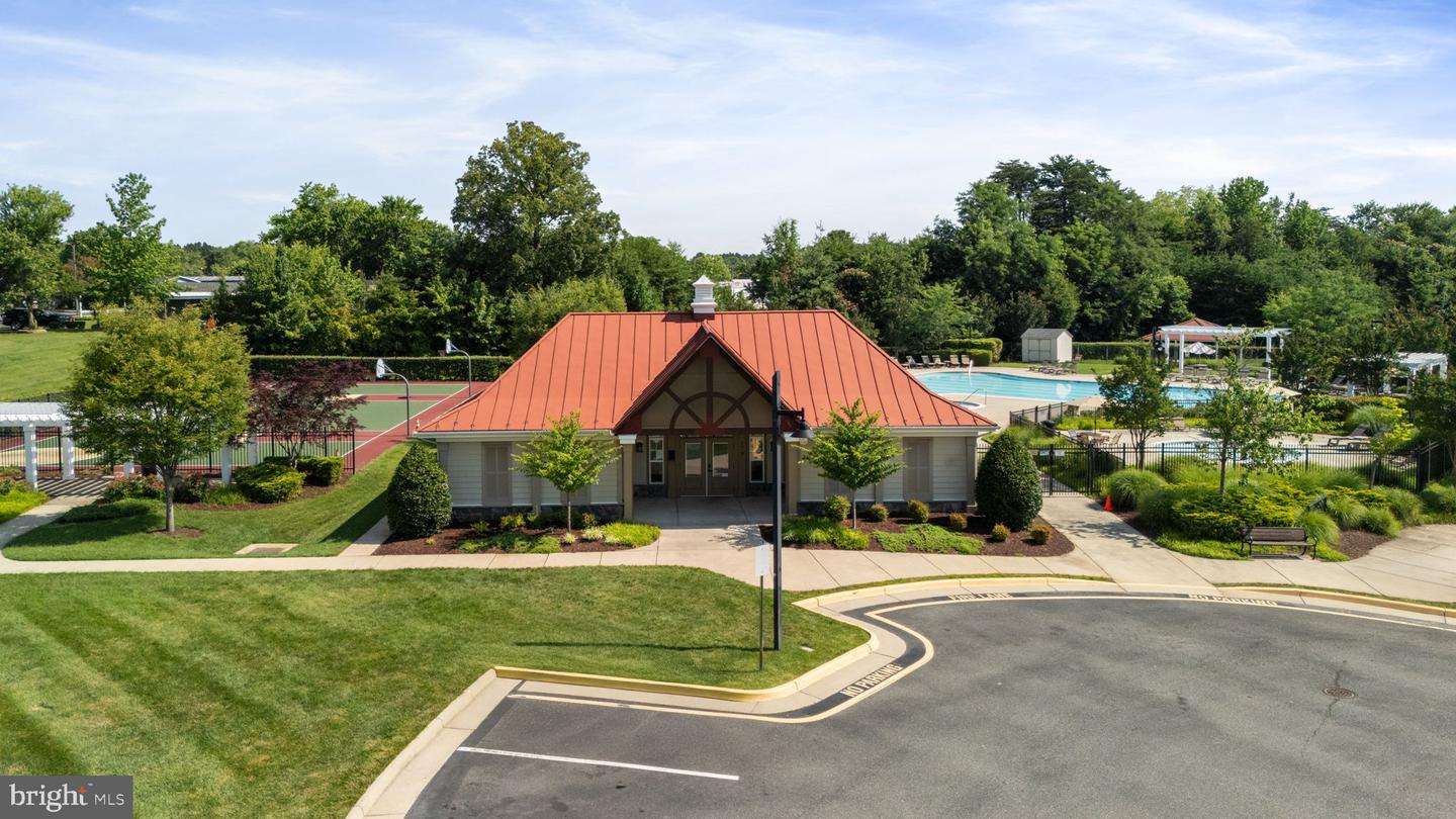 42 PIKE PL, STAFFORD, Virginia 22556, 3 Bedrooms Bedrooms, ,3 BathroomsBathrooms,Residential,For sale,42 PIKE PL,VAST2039954 MLS # VAST2039954