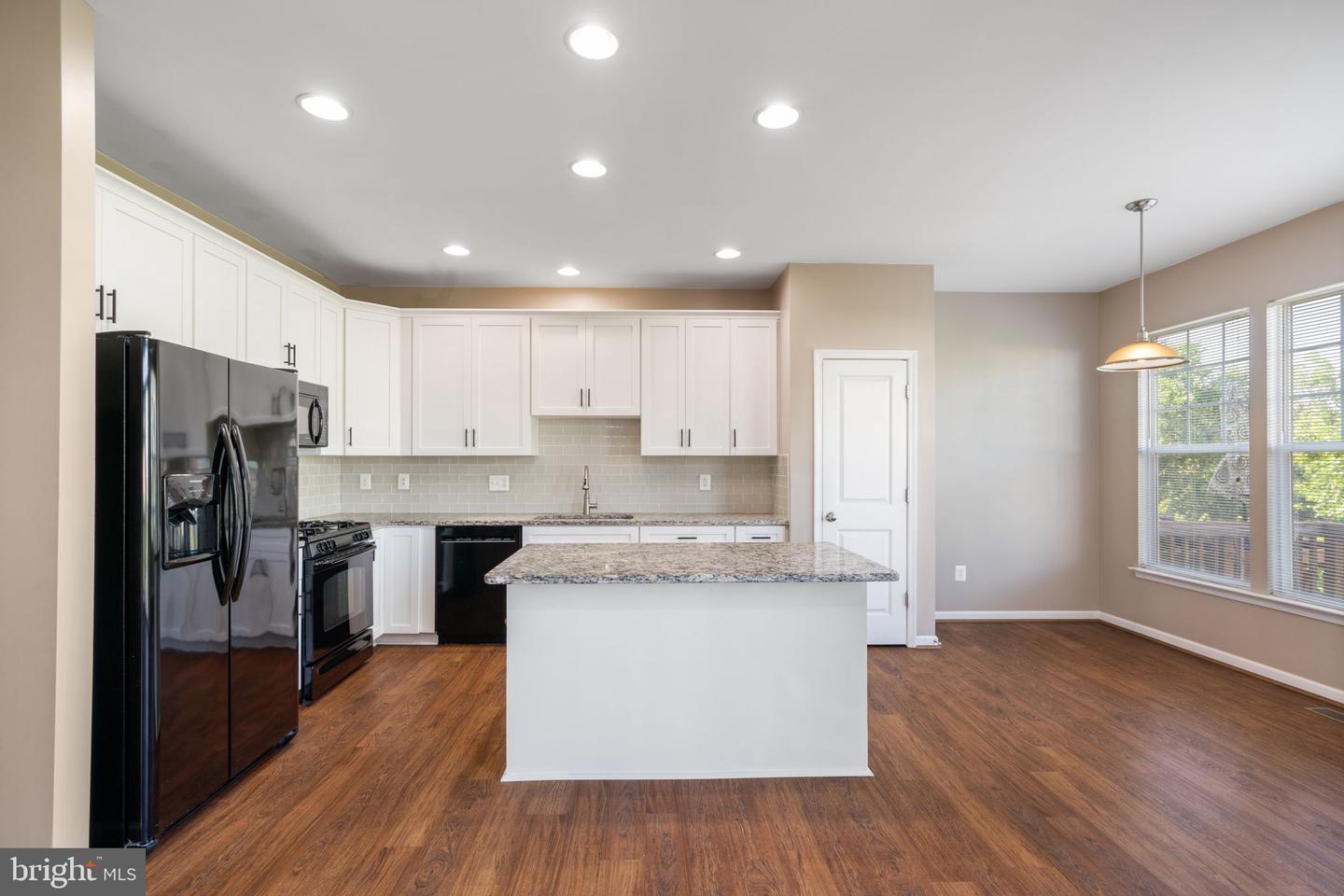 42 PIKE PL, STAFFORD, Virginia 22556, 3 Bedrooms Bedrooms, ,3 BathroomsBathrooms,Residential,For sale,42 PIKE PL,VAST2039954 MLS # VAST2039954