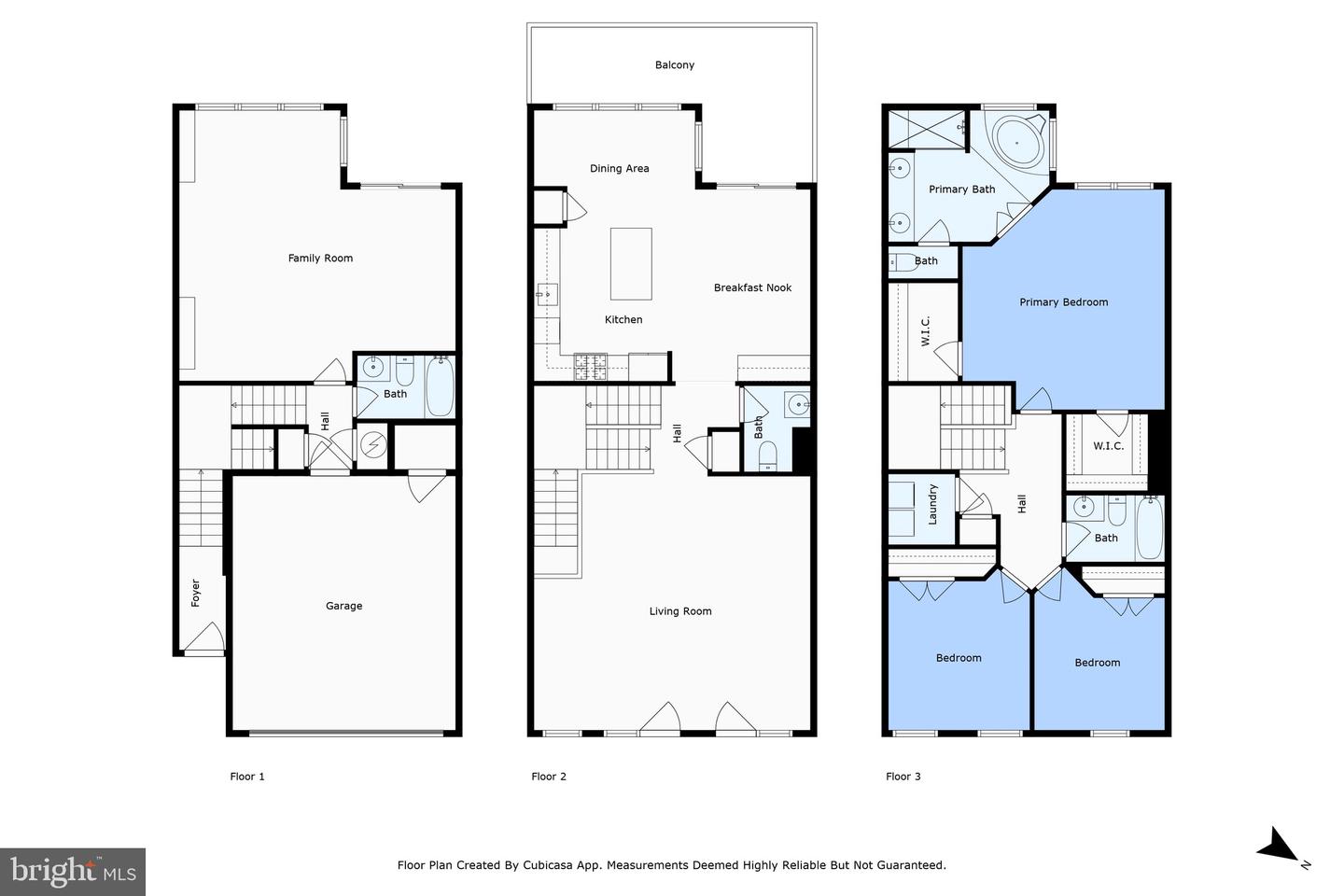 42 PIKE PL, STAFFORD, Virginia 22556, 3 Bedrooms Bedrooms, ,3 BathroomsBathrooms,Residential,For sale,42 PIKE PL,VAST2039954 MLS # VAST2039954