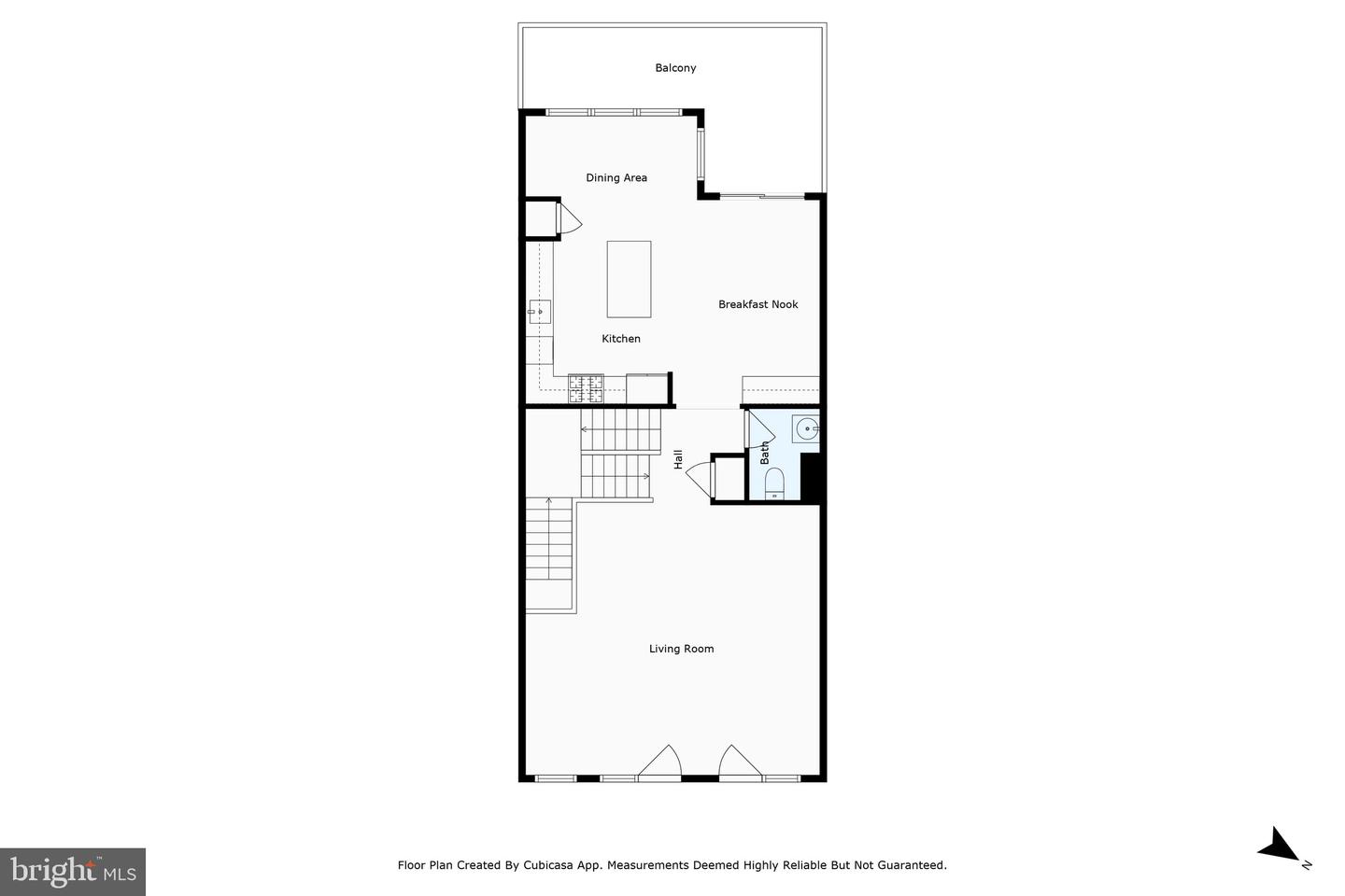 42 PIKE PL, STAFFORD, Virginia 22556, 3 Bedrooms Bedrooms, ,3 BathroomsBathrooms,Residential,For sale,42 PIKE PL,VAST2039954 MLS # VAST2039954
