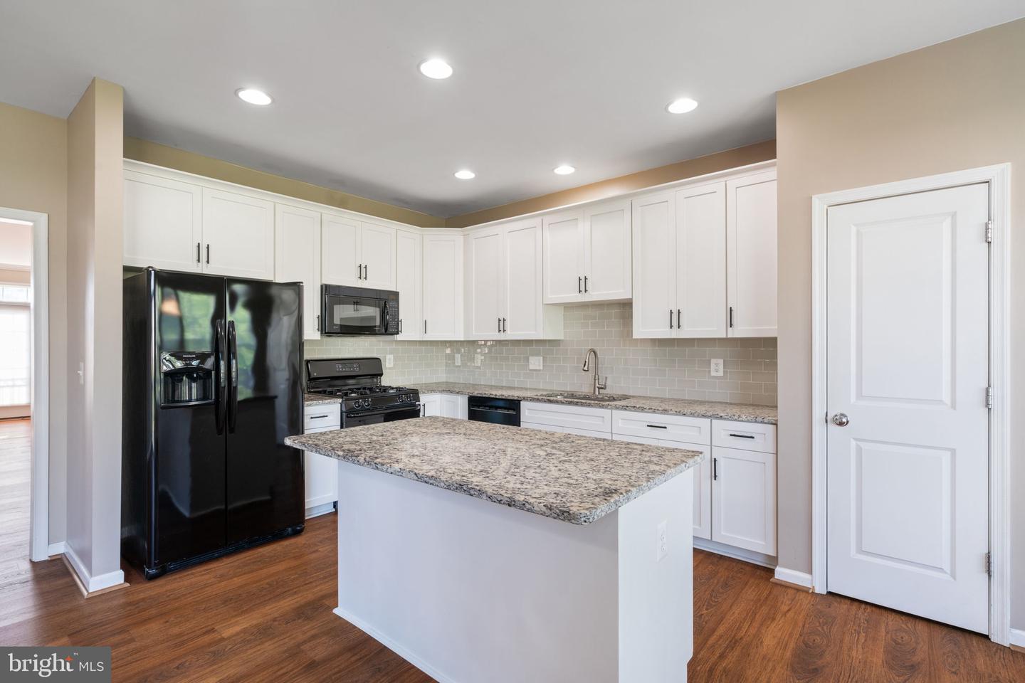 42 PIKE PL, STAFFORD, Virginia 22556, 3 Bedrooms Bedrooms, ,3 BathroomsBathrooms,Residential,For sale,42 PIKE PL,VAST2039954 MLS # VAST2039954