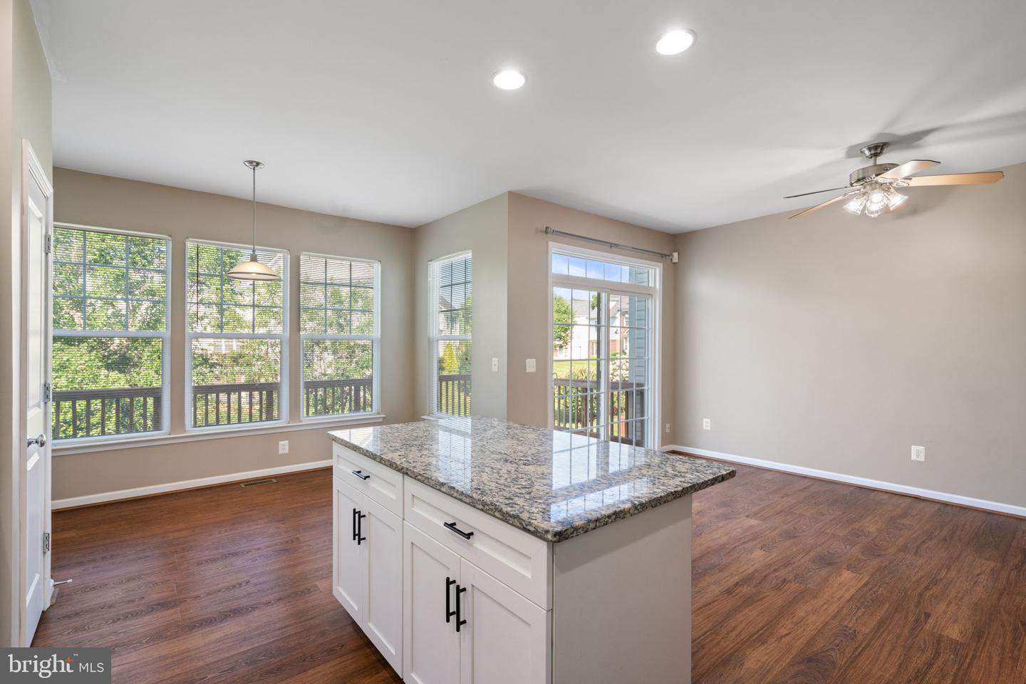 42 PIKE PL, STAFFORD, Virginia 22556, 3 Bedrooms Bedrooms, ,3 BathroomsBathrooms,Residential,For sale,42 PIKE PL,VAST2039954 MLS # VAST2039954