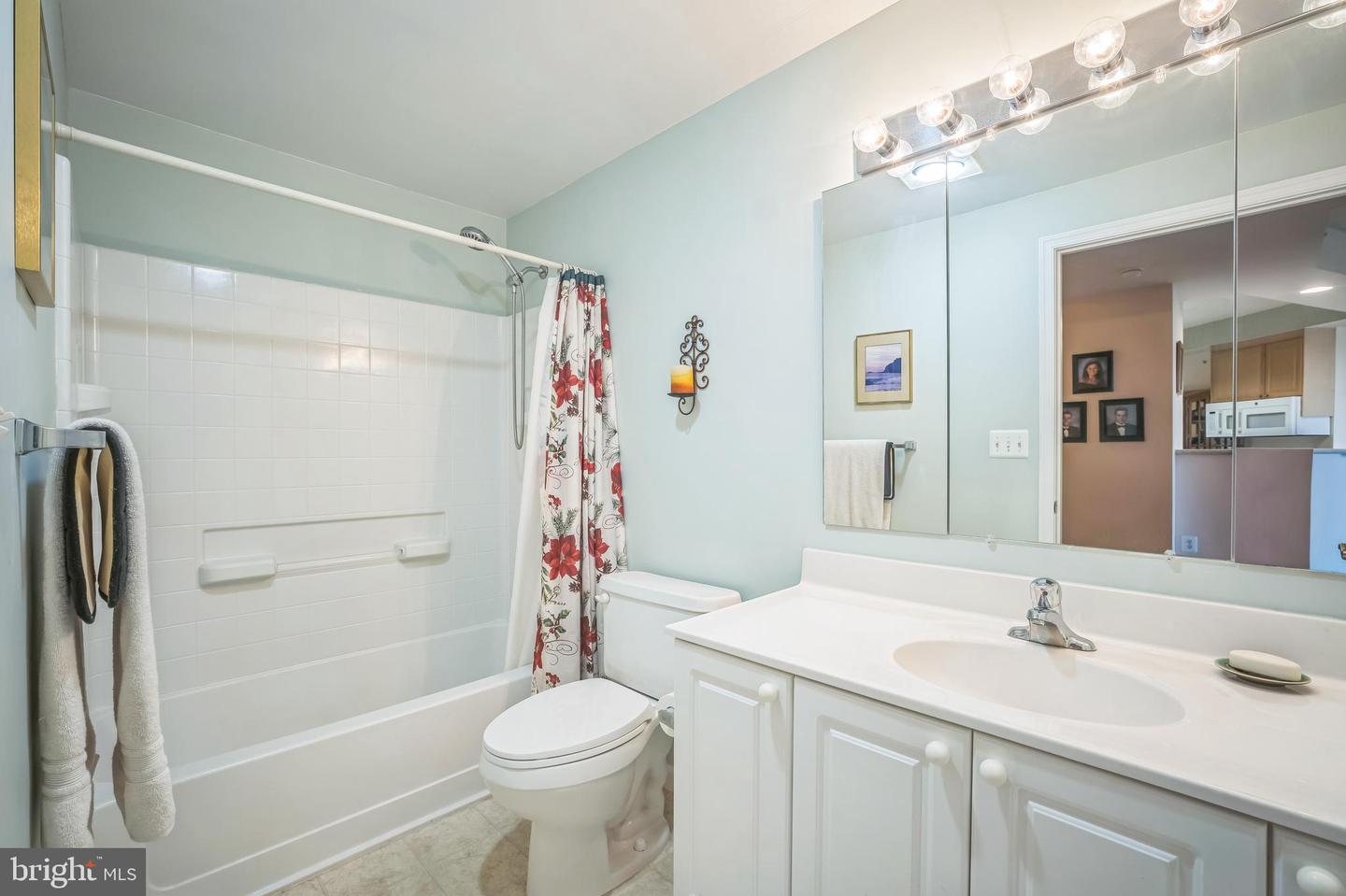 19355 CYPRESS RIDGE TER #903, LEESBURG, Virginia 20176, 2 Bedrooms Bedrooms, ,2 BathroomsBathrooms,Residential,For sale,19355 CYPRESS RIDGE TER #903,VALO2099834 MLS # VALO2099834