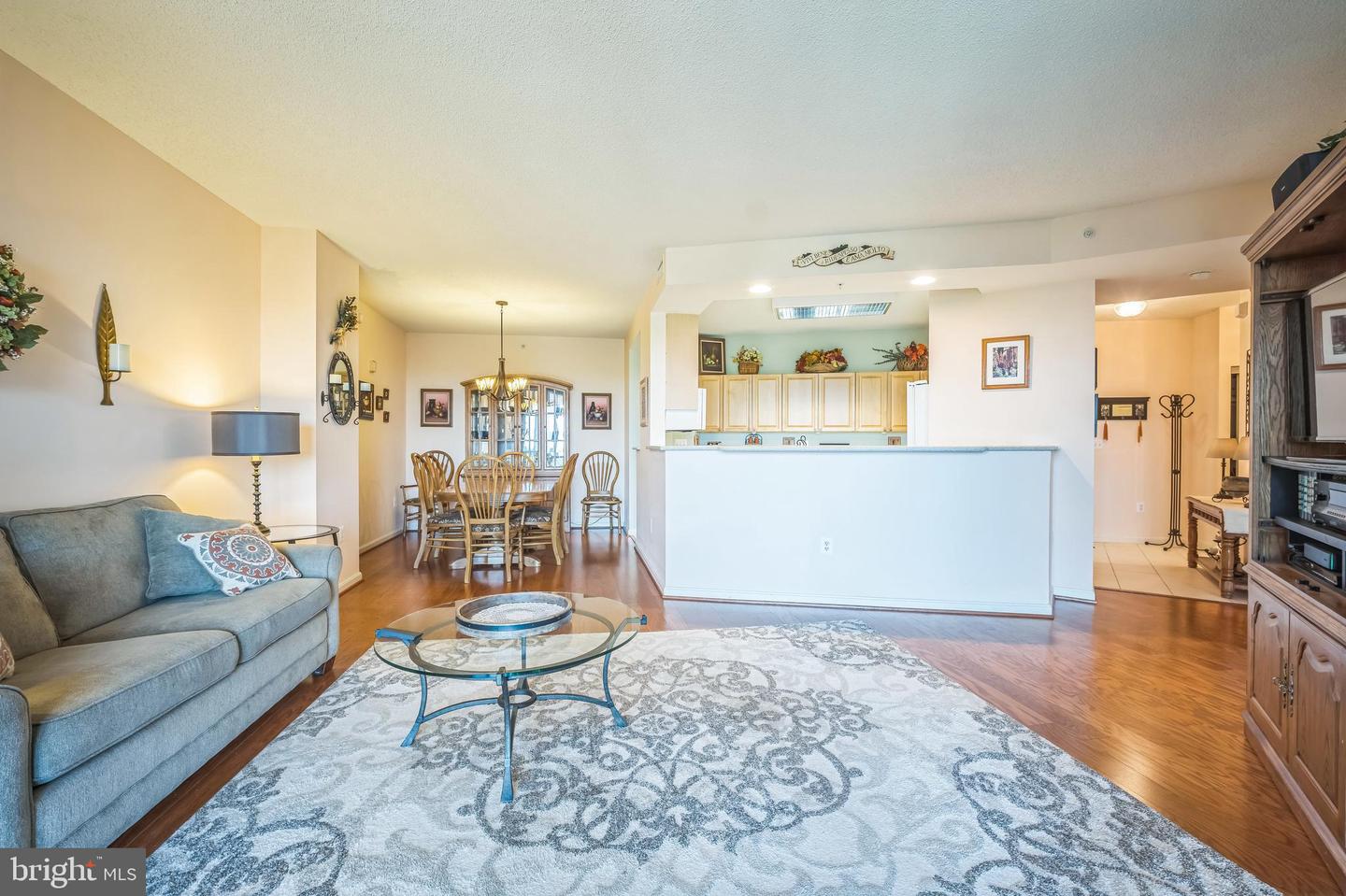 19355 CYPRESS RIDGE TER #903, LEESBURG, Virginia 20176, 2 Bedrooms Bedrooms, ,2 BathroomsBathrooms,Residential,For sale,19355 CYPRESS RIDGE TER #903,VALO2099834 MLS # VALO2099834
