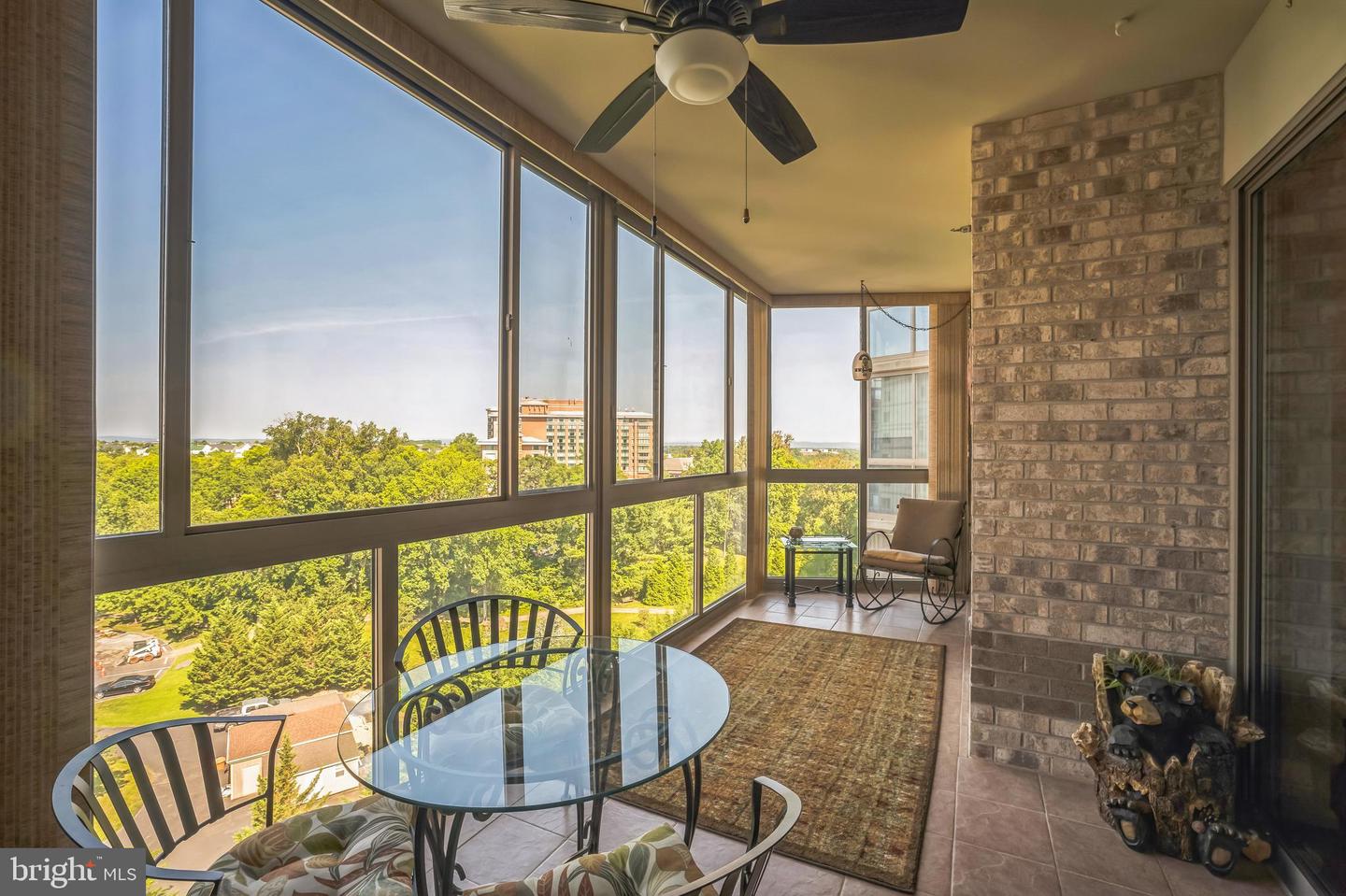 19355 CYPRESS RIDGE TER #903, LEESBURG, Virginia 20176, 2 Bedrooms Bedrooms, ,2 BathroomsBathrooms,Residential,For sale,19355 CYPRESS RIDGE TER #903,VALO2099834 MLS # VALO2099834
