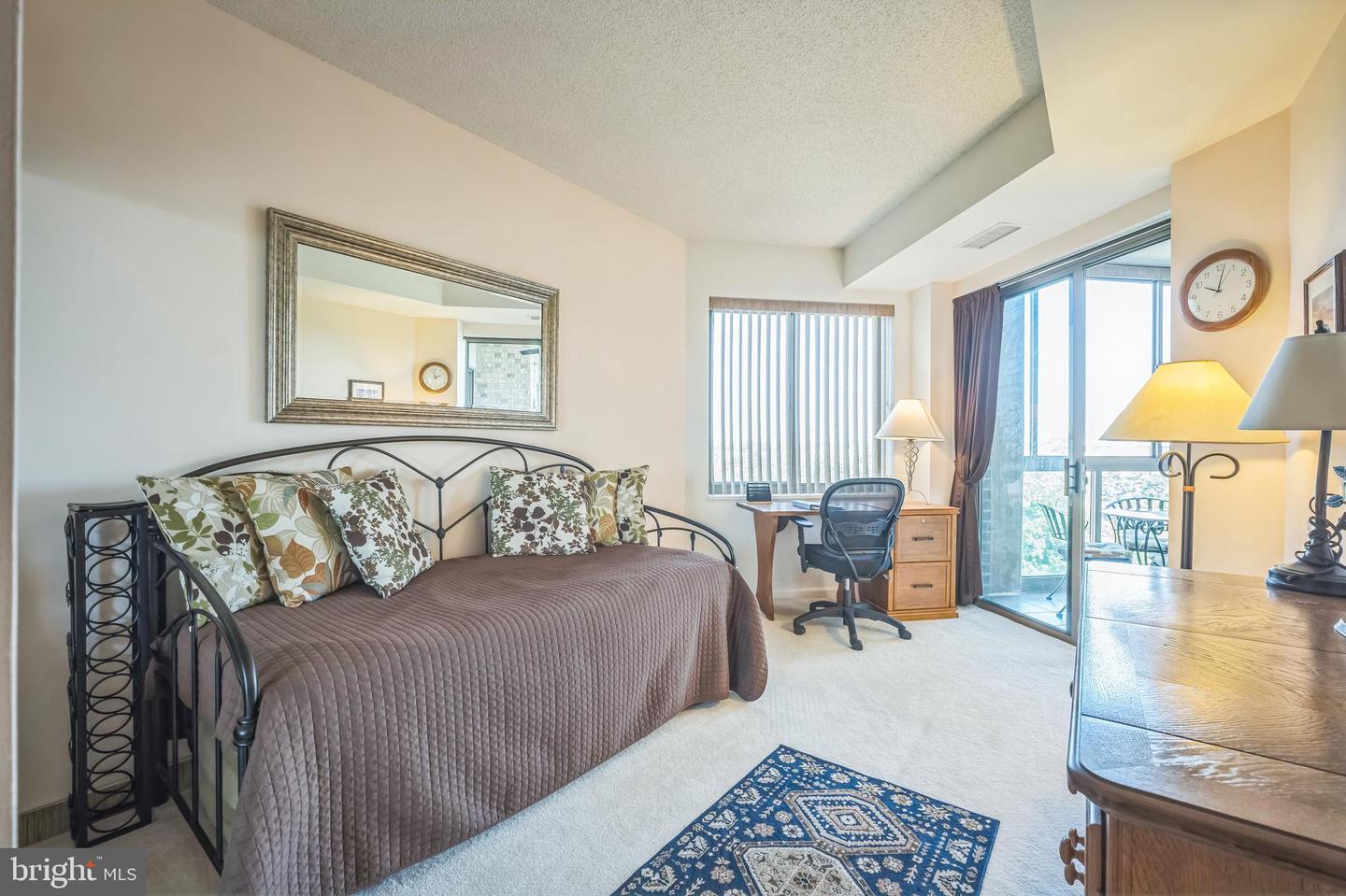 19355 CYPRESS RIDGE TER #903, LEESBURG, Virginia 20176, 2 Bedrooms Bedrooms, ,2 BathroomsBathrooms,Residential,For sale,19355 CYPRESS RIDGE TER #903,VALO2099834 MLS # VALO2099834