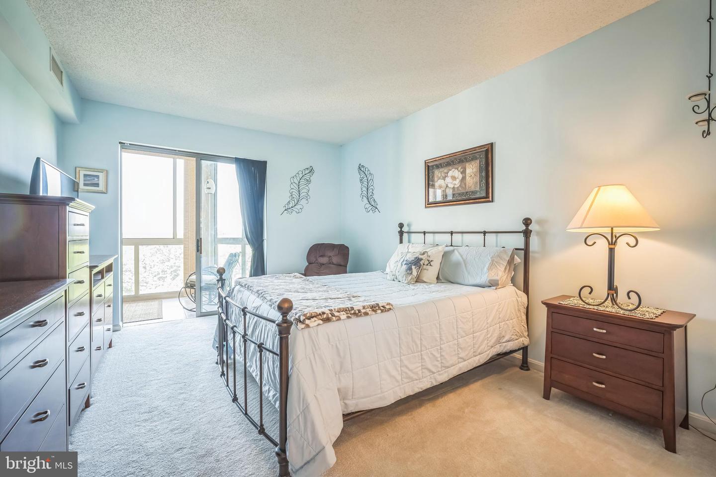 19355 CYPRESS RIDGE TER #903, LEESBURG, Virginia 20176, 2 Bedrooms Bedrooms, ,2 BathroomsBathrooms,Residential,For sale,19355 CYPRESS RIDGE TER #903,VALO2099834 MLS # VALO2099834
