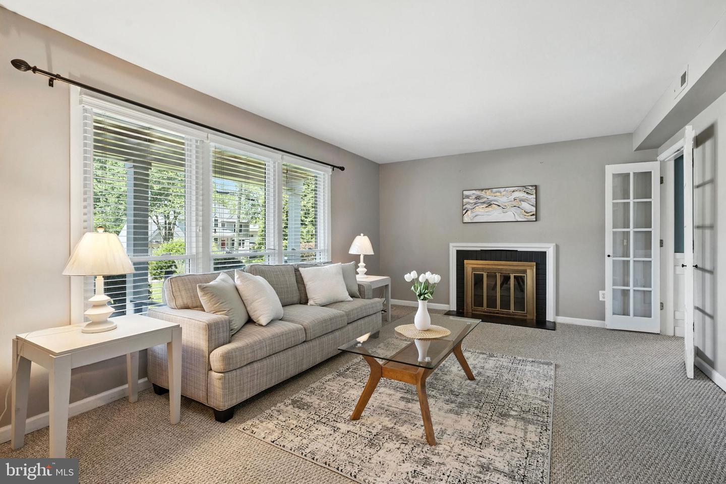 1725 BIRCH RD, MCLEAN, Virginia 22101, 5 Bedrooms Bedrooms, ,3 BathroomsBathrooms,Residential,For sale,1725 BIRCH RD,VAFX2248258 MLS # VAFX2248258