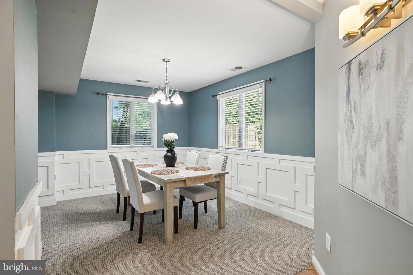 1725 BIRCH RD, MCLEAN, Virginia 22101, 5 Bedrooms Bedrooms, ,3 BathroomsBathrooms,Residential,For sale,1725 BIRCH RD,VAFX2248258 MLS # VAFX2248258