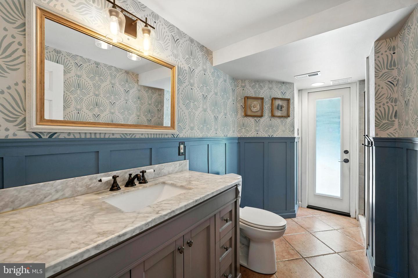 1725 BIRCH RD, MCLEAN, Virginia 22101, 5 Bedrooms Bedrooms, ,3 BathroomsBathrooms,Residential,For sale,1725 BIRCH RD,VAFX2248258 MLS # VAFX2248258