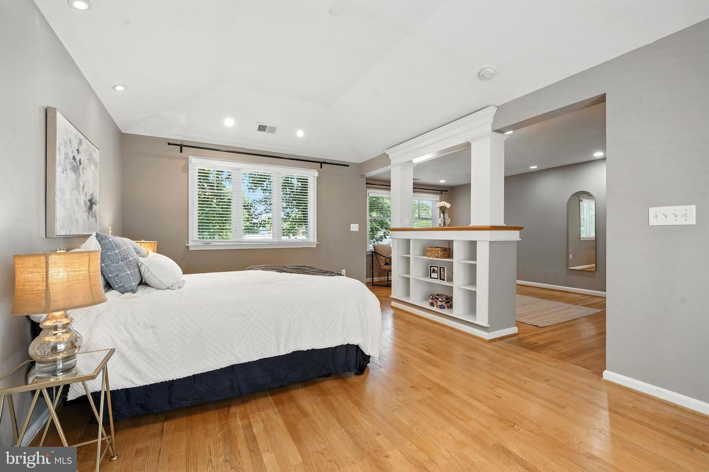 1725 BIRCH RD, MCLEAN, Virginia 22101, 5 Bedrooms Bedrooms, ,3 BathroomsBathrooms,Residential,For sale,1725 BIRCH RD,VAFX2248258 MLS # VAFX2248258