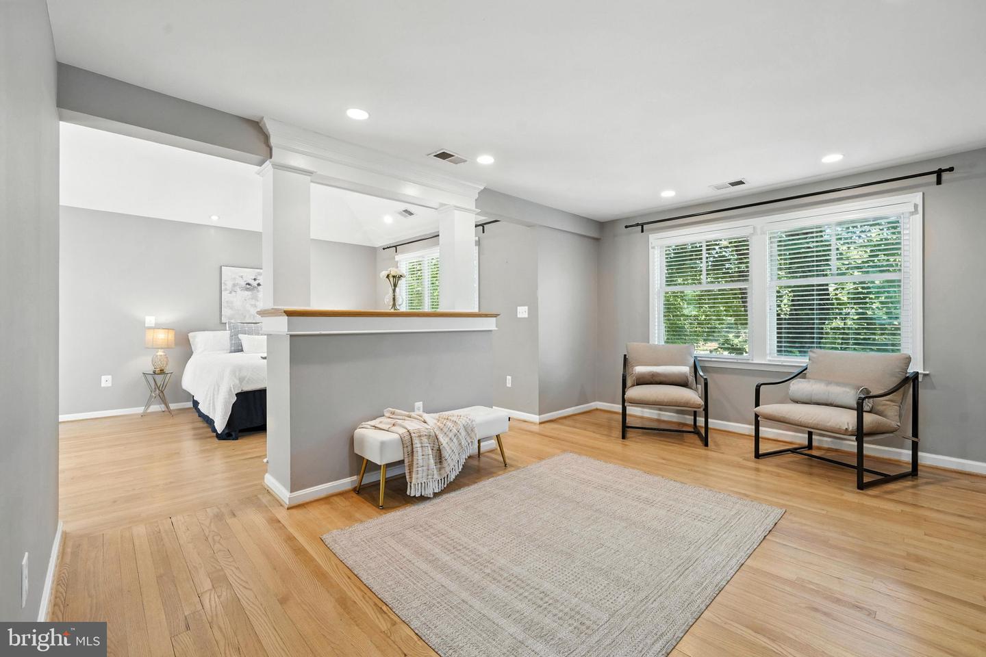 1725 BIRCH RD, MCLEAN, Virginia 22101, 5 Bedrooms Bedrooms, ,3 BathroomsBathrooms,Residential,For sale,1725 BIRCH RD,VAFX2248258 MLS # VAFX2248258
