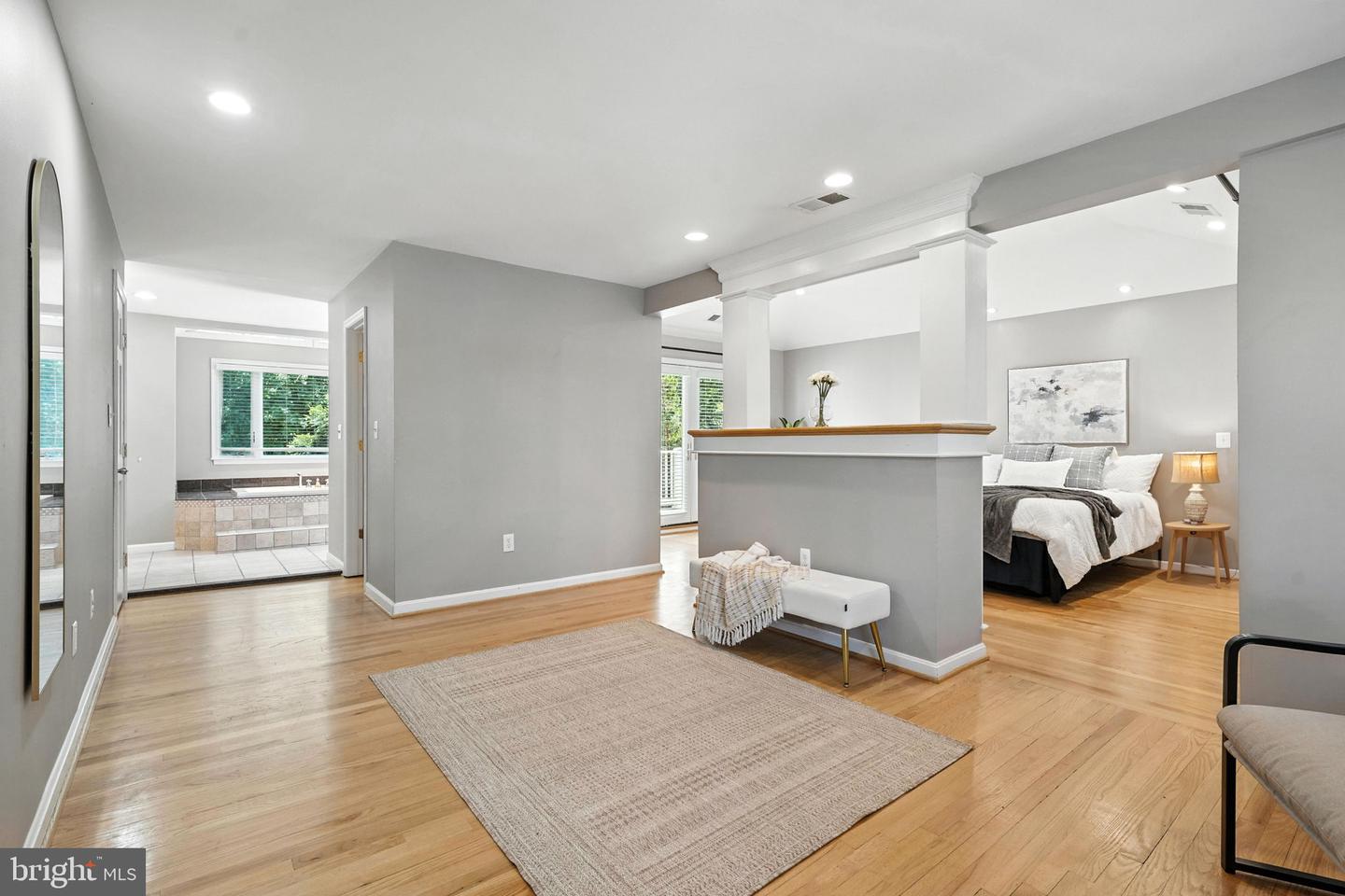 1725 BIRCH RD, MCLEAN, Virginia 22101, 5 Bedrooms Bedrooms, ,3 BathroomsBathrooms,Residential,For sale,1725 BIRCH RD,VAFX2248258 MLS # VAFX2248258