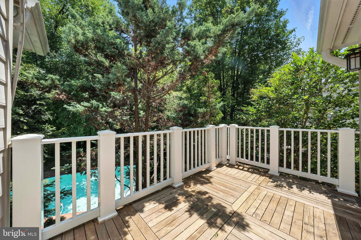 1725 BIRCH RD, MCLEAN, Virginia 22101, 5 Bedrooms Bedrooms, ,3 BathroomsBathrooms,Residential,For sale,1725 BIRCH RD,VAFX2248258 MLS # VAFX2248258