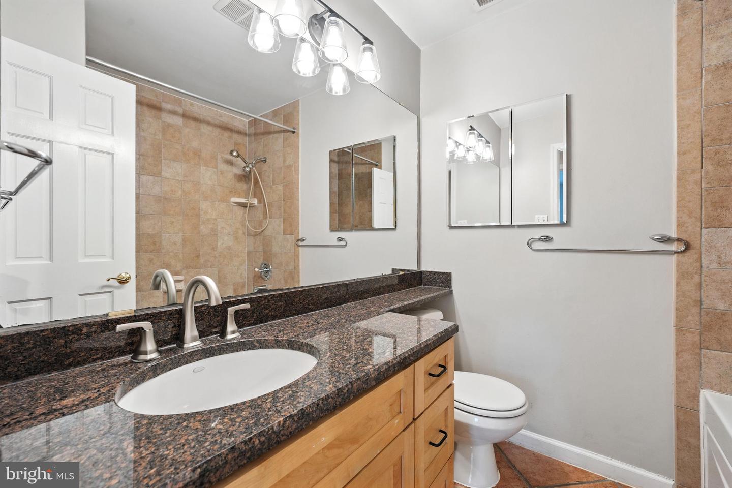1725 BIRCH RD, MCLEAN, Virginia 22101, 5 Bedrooms Bedrooms, ,3 BathroomsBathrooms,Residential,For sale,1725 BIRCH RD,VAFX2248258 MLS # VAFX2248258