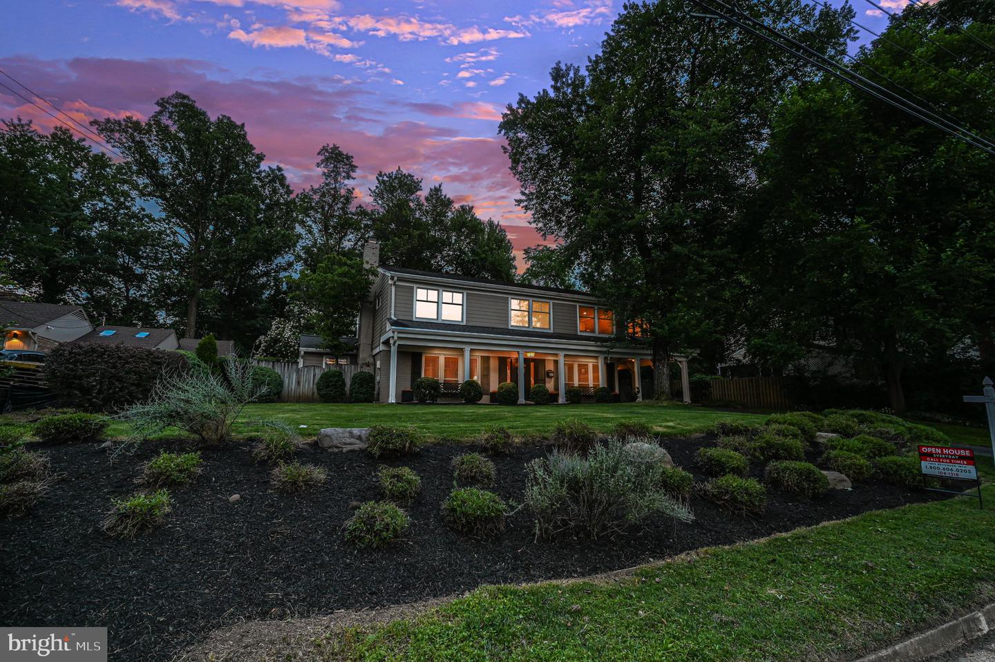 1725 BIRCH RD, MCLEAN, Virginia 22101, 5 Bedrooms Bedrooms, ,3 BathroomsBathrooms,Residential,For sale,1725 BIRCH RD,VAFX2248258 MLS # VAFX2248258
