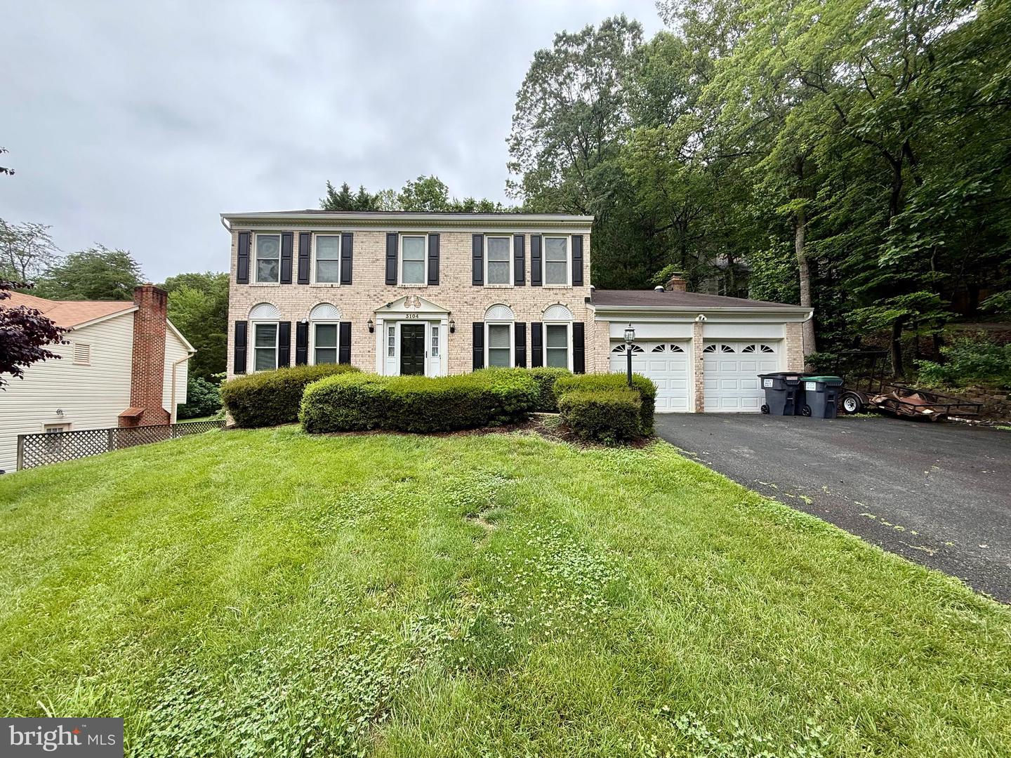3104 TITANIC DR, STAFFORD, Virginia 22554, 6 Bedrooms Bedrooms, ,3 BathroomsBathrooms,Residential,For sale,3104 TITANIC DR,VAST2039972 MLS # VAST2039972