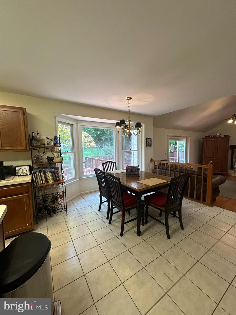 3104 TITANIC DR, STAFFORD, Virginia 22554, 6 Bedrooms Bedrooms, ,3 BathroomsBathrooms,Residential,For sale,3104 TITANIC DR,VAST2039972 MLS # VAST2039972
