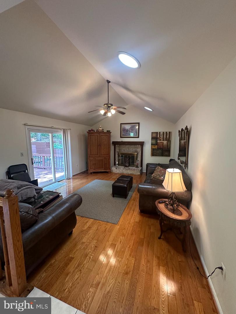 3104 TITANIC DR, STAFFORD, Virginia 22554, 6 Bedrooms Bedrooms, ,3 BathroomsBathrooms,Residential,For sale,3104 TITANIC DR,VAST2039972 MLS # VAST2039972