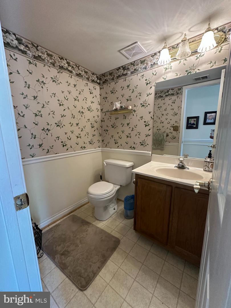 3104 TITANIC DR, STAFFORD, Virginia 22554, 6 Bedrooms Bedrooms, ,3 BathroomsBathrooms,Residential,For sale,3104 TITANIC DR,VAST2039972 MLS # VAST2039972