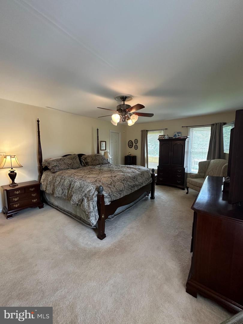 3104 TITANIC DR, STAFFORD, Virginia 22554, 6 Bedrooms Bedrooms, ,3 BathroomsBathrooms,Residential,For sale,3104 TITANIC DR,VAST2039972 MLS # VAST2039972