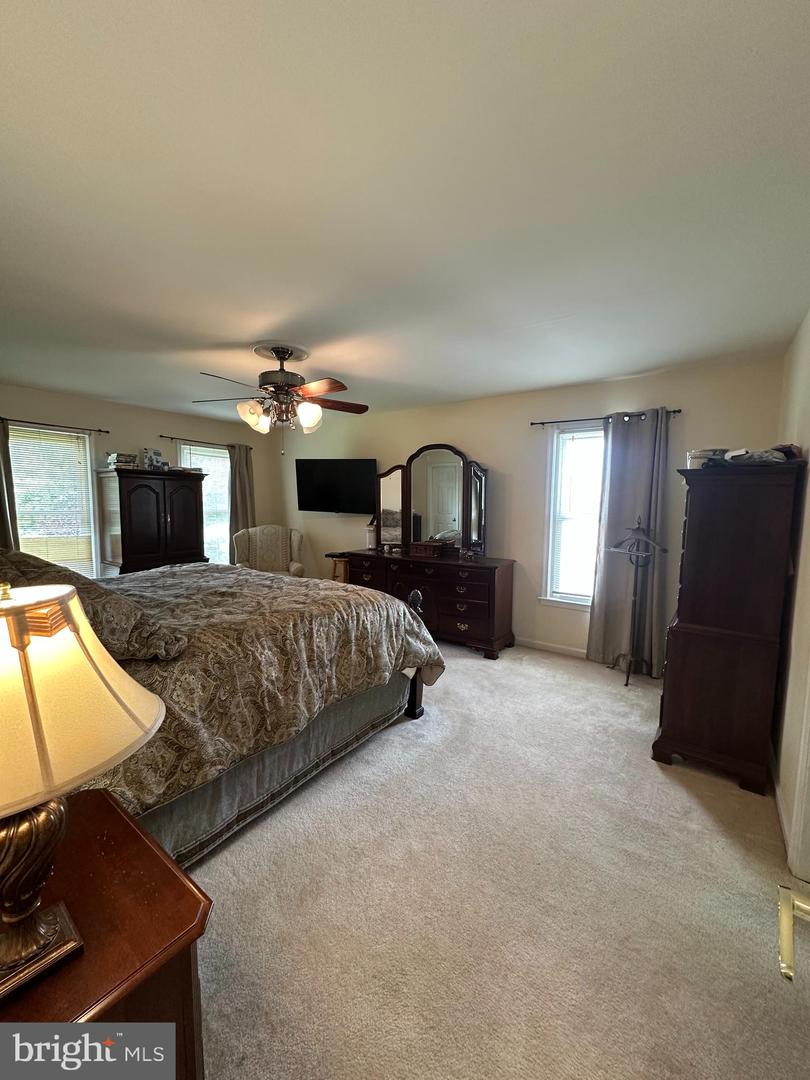 3104 TITANIC DR, STAFFORD, Virginia 22554, 6 Bedrooms Bedrooms, ,3 BathroomsBathrooms,Residential,For sale,3104 TITANIC DR,VAST2039972 MLS # VAST2039972