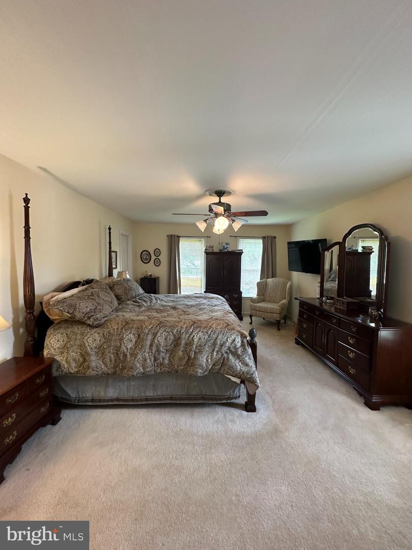 3104 TITANIC DR, STAFFORD, Virginia 22554, 6 Bedrooms Bedrooms, ,3 BathroomsBathrooms,Residential,For sale,3104 TITANIC DR,VAST2039972 MLS # VAST2039972