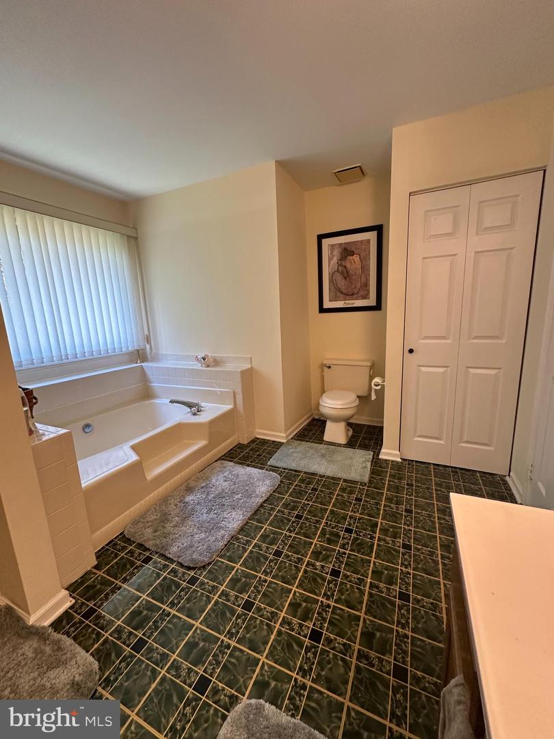 3104 TITANIC DR, STAFFORD, Virginia 22554, 6 Bedrooms Bedrooms, ,3 BathroomsBathrooms,Residential,For sale,3104 TITANIC DR,VAST2039972 MLS # VAST2039972