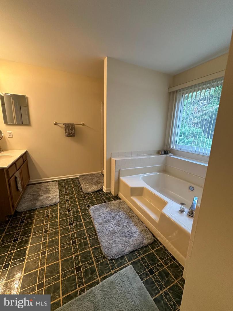 3104 TITANIC DR, STAFFORD, Virginia 22554, 6 Bedrooms Bedrooms, ,3 BathroomsBathrooms,Residential,For sale,3104 TITANIC DR,VAST2039972 MLS # VAST2039972