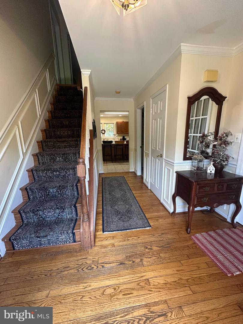 3104 TITANIC DR, STAFFORD, Virginia 22554, 6 Bedrooms Bedrooms, ,3 BathroomsBathrooms,Residential,For sale,3104 TITANIC DR,VAST2039972 MLS # VAST2039972