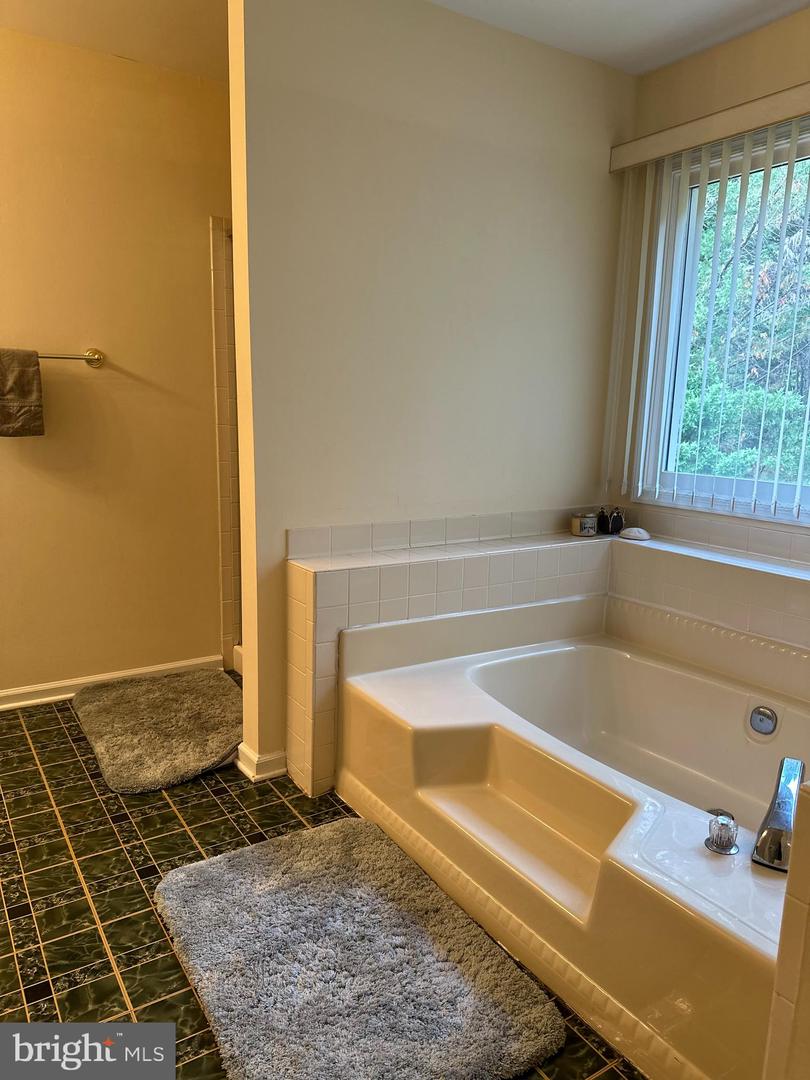 3104 TITANIC DR, STAFFORD, Virginia 22554, 6 Bedrooms Bedrooms, ,3 BathroomsBathrooms,Residential,For sale,3104 TITANIC DR,VAST2039972 MLS # VAST2039972