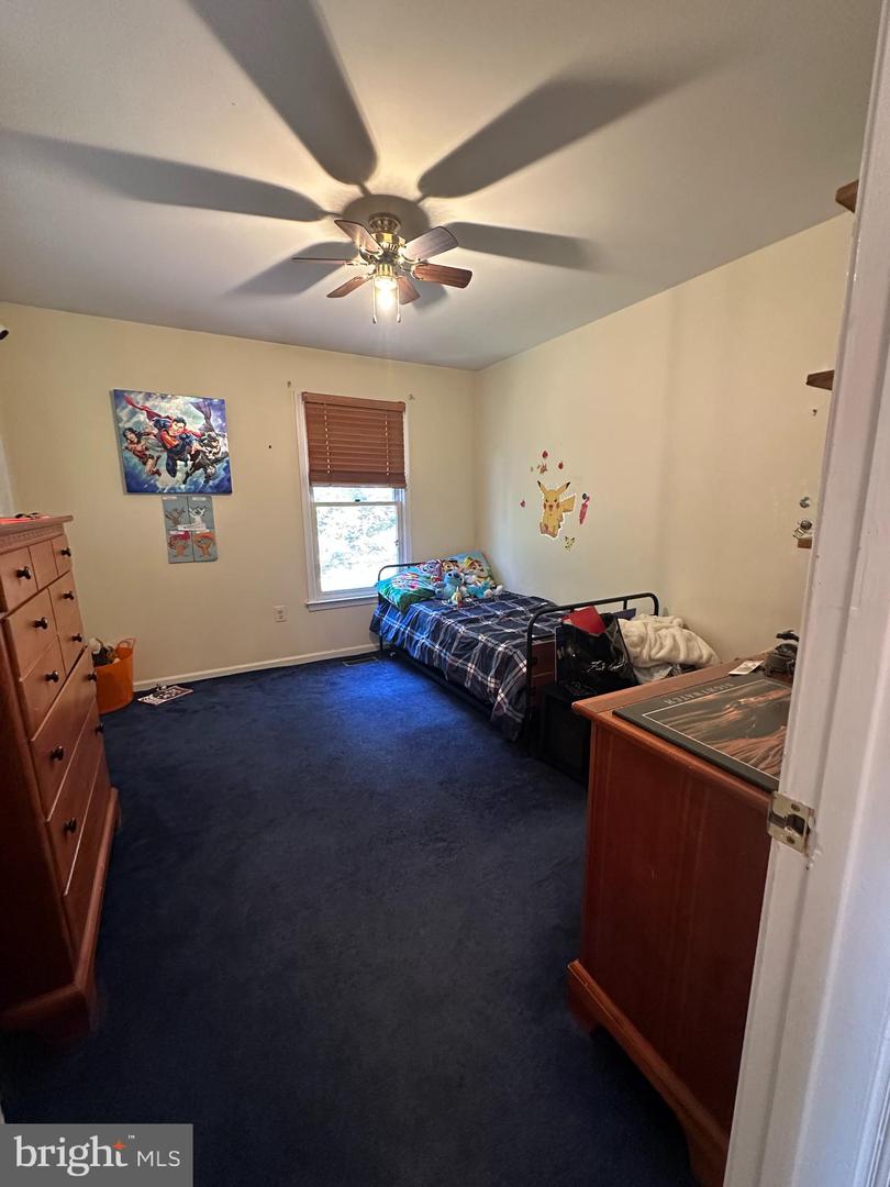 3104 TITANIC DR, STAFFORD, Virginia 22554, 6 Bedrooms Bedrooms, ,3 BathroomsBathrooms,Residential,For sale,3104 TITANIC DR,VAST2039972 MLS # VAST2039972