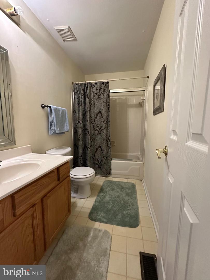 3104 TITANIC DR, STAFFORD, Virginia 22554, 6 Bedrooms Bedrooms, ,3 BathroomsBathrooms,Residential,For sale,3104 TITANIC DR,VAST2039972 MLS # VAST2039972
