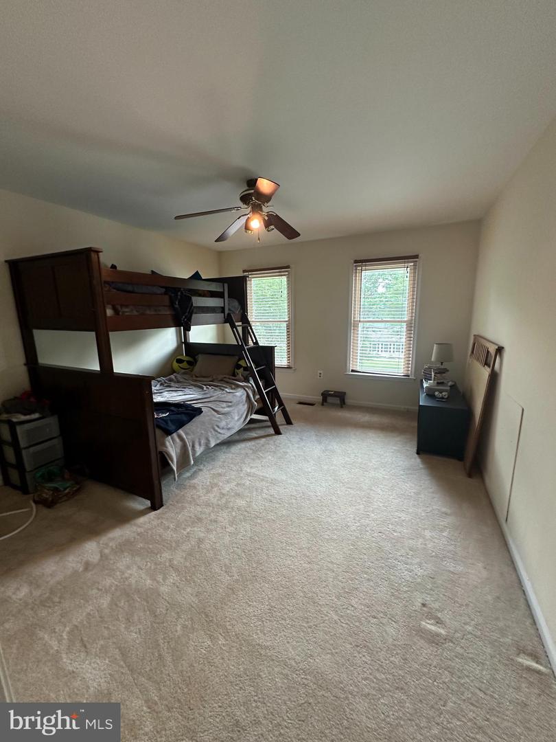 3104 TITANIC DR, STAFFORD, Virginia 22554, 6 Bedrooms Bedrooms, ,3 BathroomsBathrooms,Residential,For sale,3104 TITANIC DR,VAST2039972 MLS # VAST2039972
