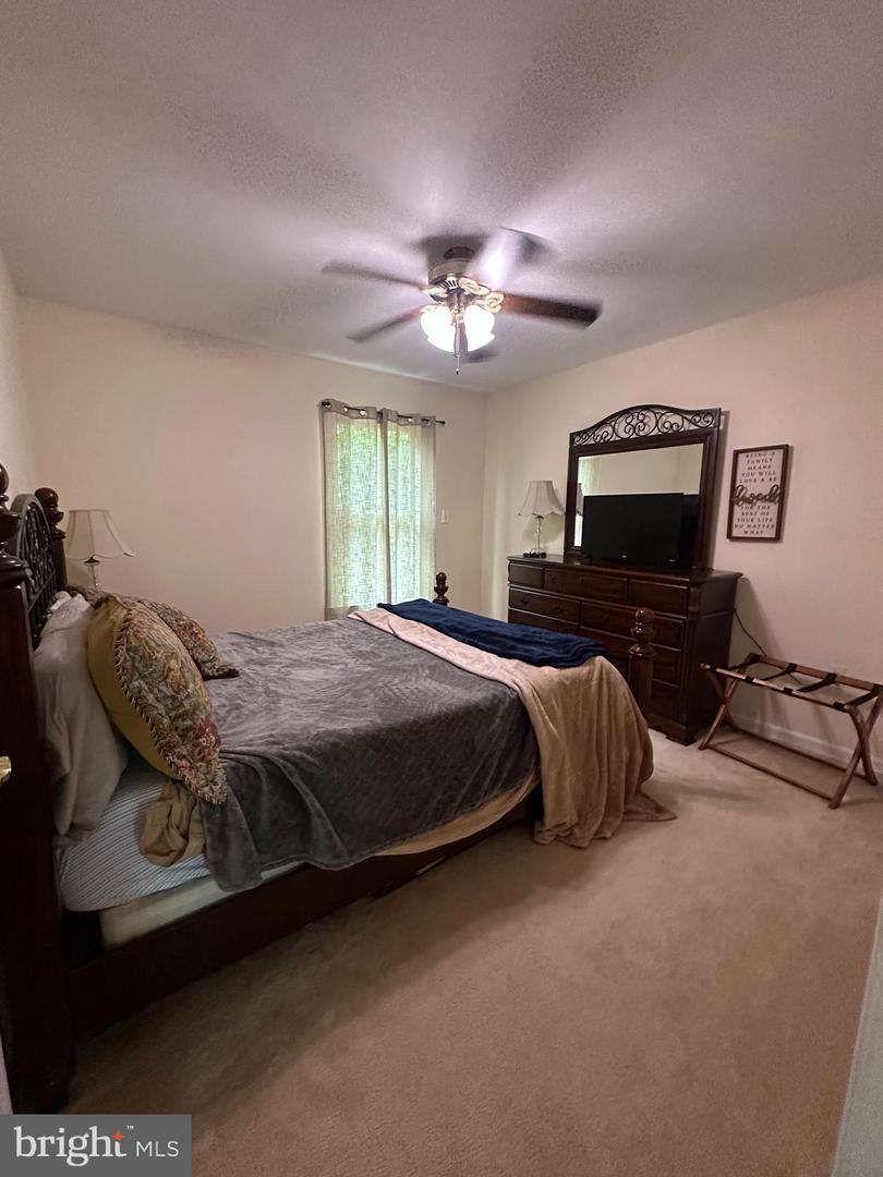 3104 TITANIC DR, STAFFORD, Virginia 22554, 6 Bedrooms Bedrooms, ,3 BathroomsBathrooms,Residential,For sale,3104 TITANIC DR,VAST2039972 MLS # VAST2039972