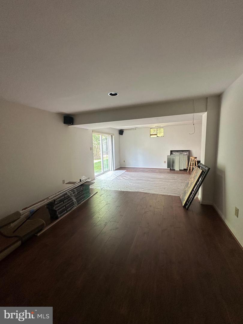 3104 TITANIC DR, STAFFORD, Virginia 22554, 6 Bedrooms Bedrooms, ,3 BathroomsBathrooms,Residential,For sale,3104 TITANIC DR,VAST2039972 MLS # VAST2039972