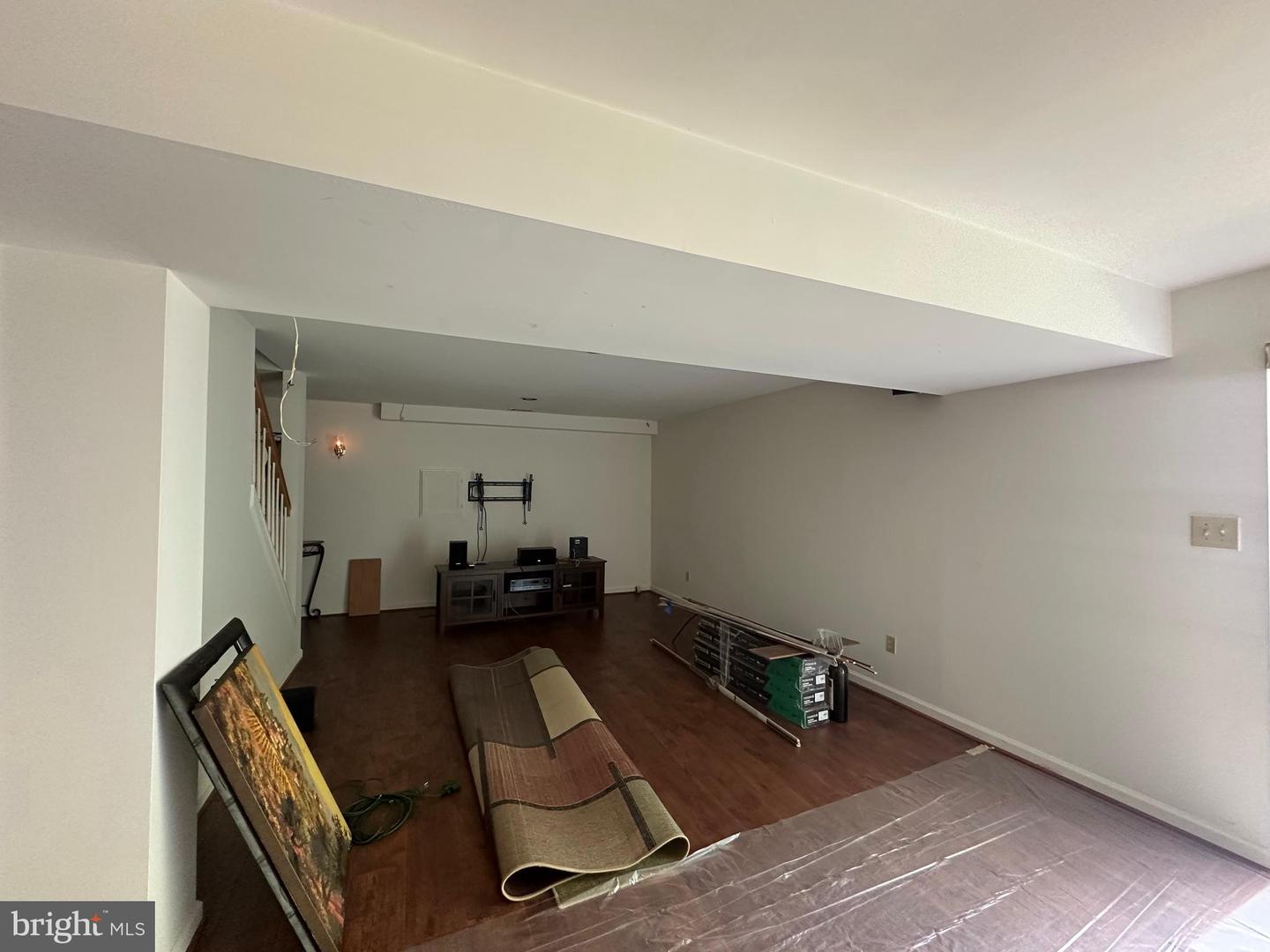 3104 TITANIC DR, STAFFORD, Virginia 22554, 6 Bedrooms Bedrooms, ,3 BathroomsBathrooms,Residential,For sale,3104 TITANIC DR,VAST2039972 MLS # VAST2039972