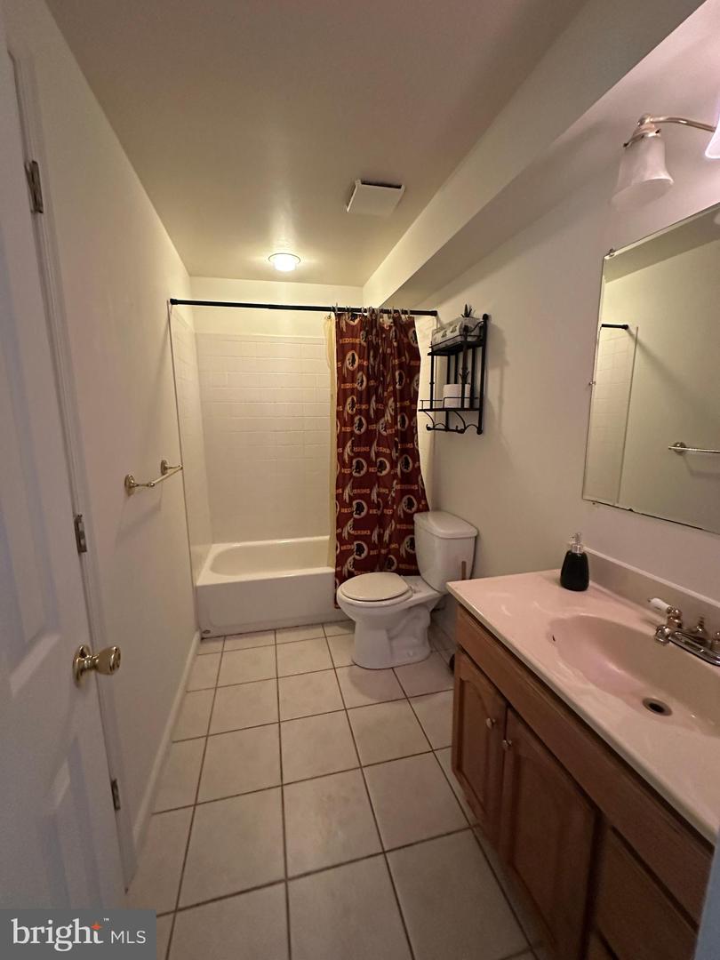 3104 TITANIC DR, STAFFORD, Virginia 22554, 6 Bedrooms Bedrooms, ,3 BathroomsBathrooms,Residential,For sale,3104 TITANIC DR,VAST2039972 MLS # VAST2039972