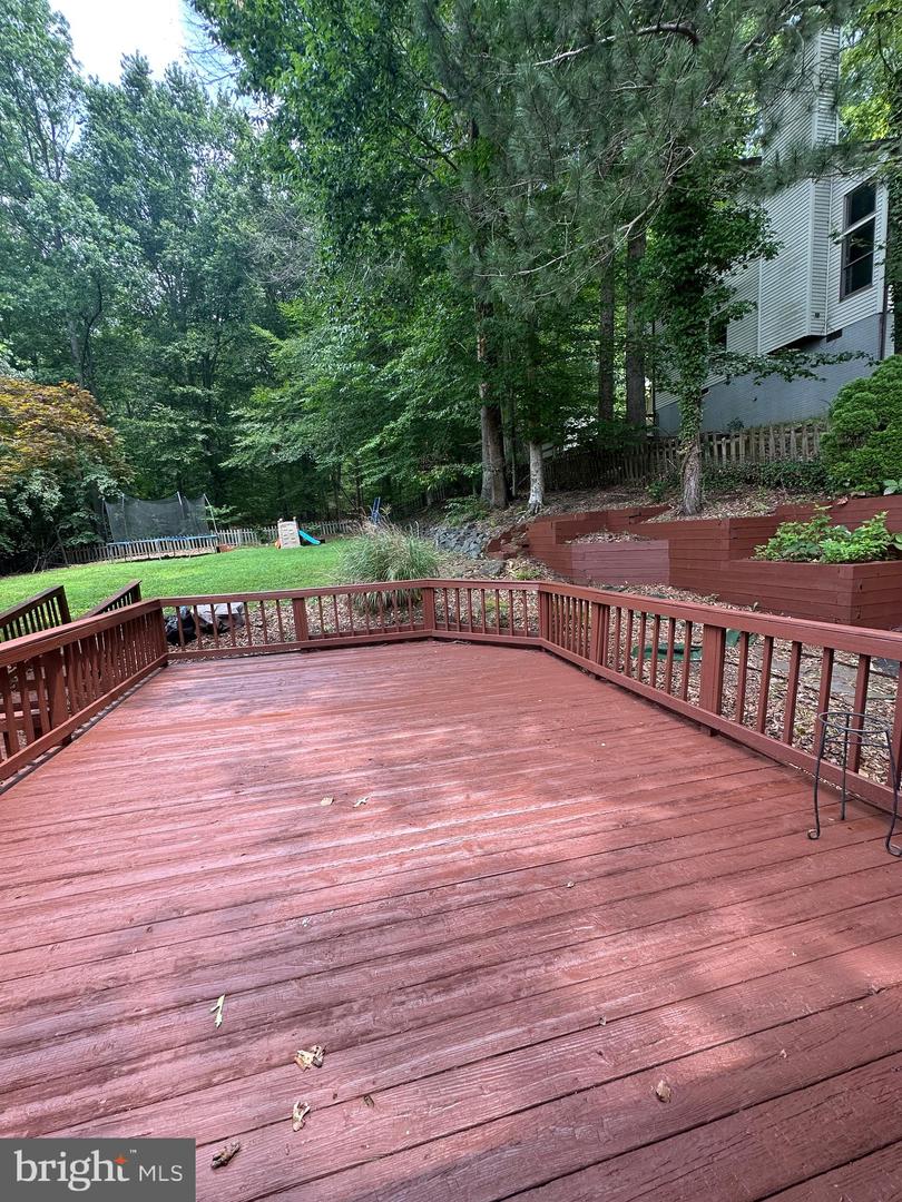 3104 TITANIC DR, STAFFORD, Virginia 22554, 6 Bedrooms Bedrooms, ,3 BathroomsBathrooms,Residential,For sale,3104 TITANIC DR,VAST2039972 MLS # VAST2039972