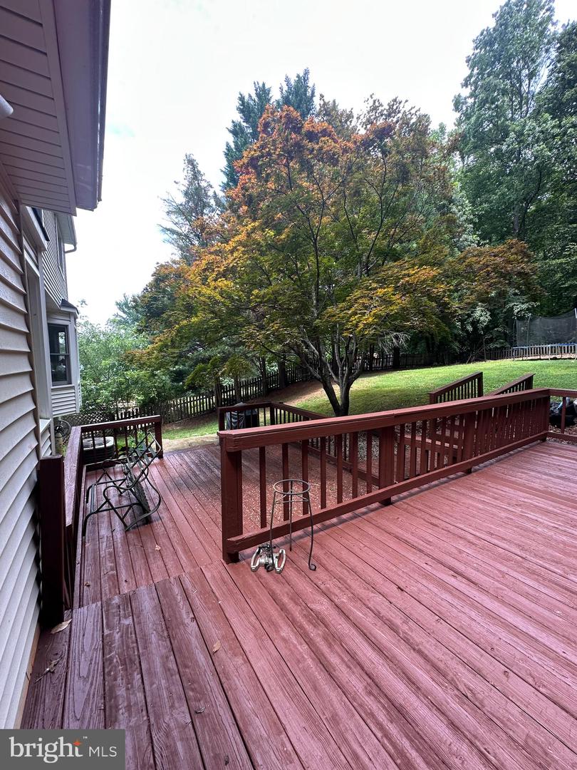 3104 TITANIC DR, STAFFORD, Virginia 22554, 6 Bedrooms Bedrooms, ,3 BathroomsBathrooms,Residential,For sale,3104 TITANIC DR,VAST2039972 MLS # VAST2039972