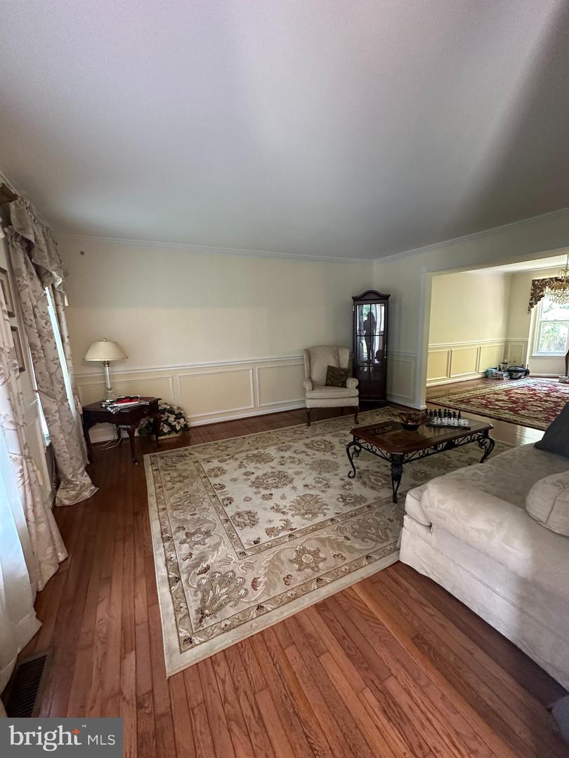 3104 TITANIC DR, STAFFORD, Virginia 22554, 6 Bedrooms Bedrooms, ,3 BathroomsBathrooms,Residential,For sale,3104 TITANIC DR,VAST2039972 MLS # VAST2039972