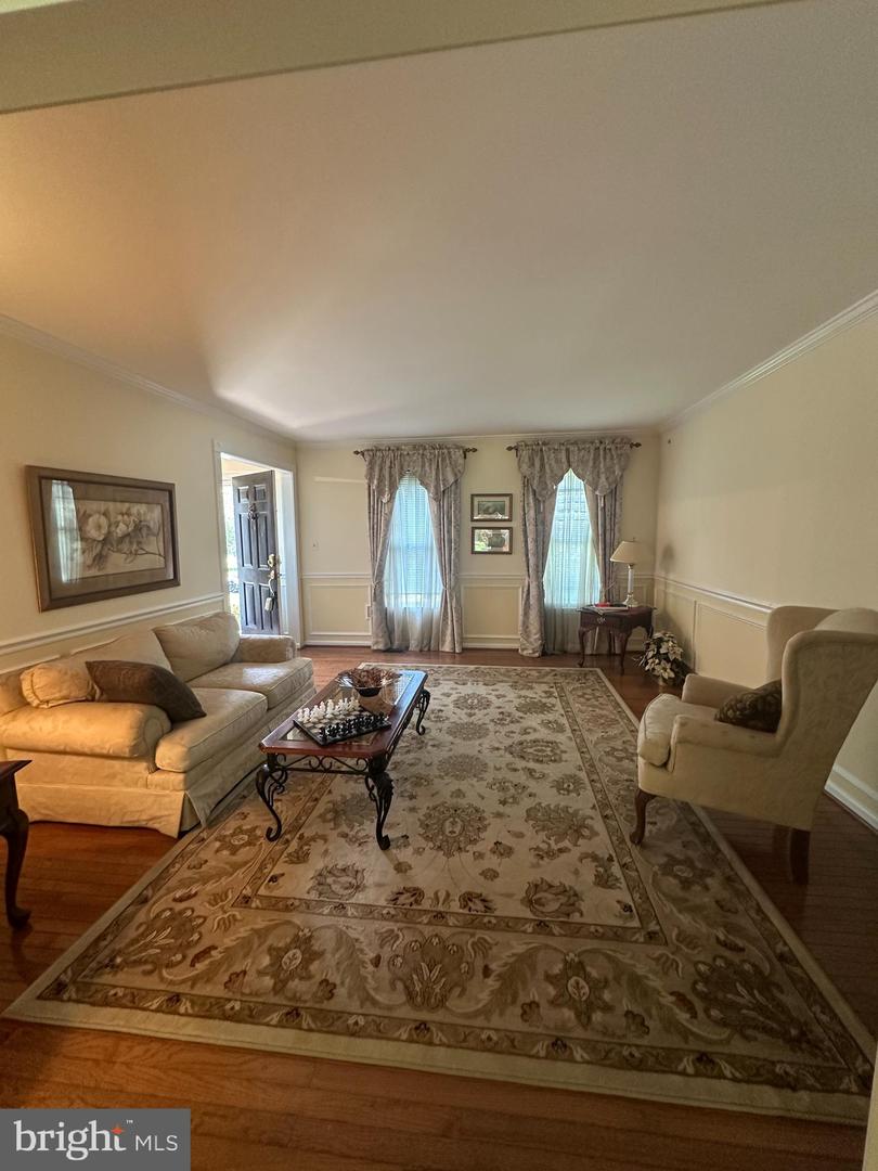 3104 TITANIC DR, STAFFORD, Virginia 22554, 6 Bedrooms Bedrooms, ,3 BathroomsBathrooms,Residential,For sale,3104 TITANIC DR,VAST2039972 MLS # VAST2039972