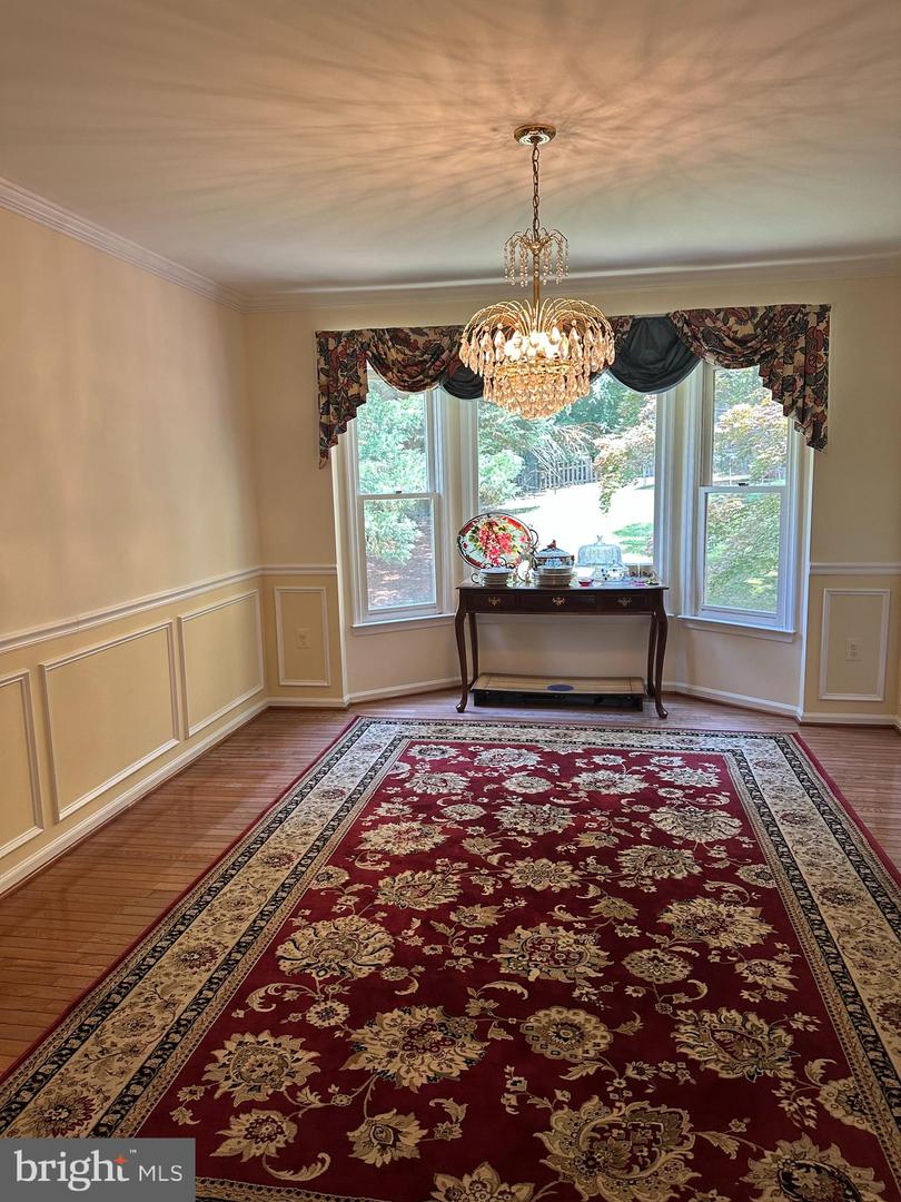 3104 TITANIC DR, STAFFORD, Virginia 22554, 6 Bedrooms Bedrooms, ,3 BathroomsBathrooms,Residential,For sale,3104 TITANIC DR,VAST2039972 MLS # VAST2039972